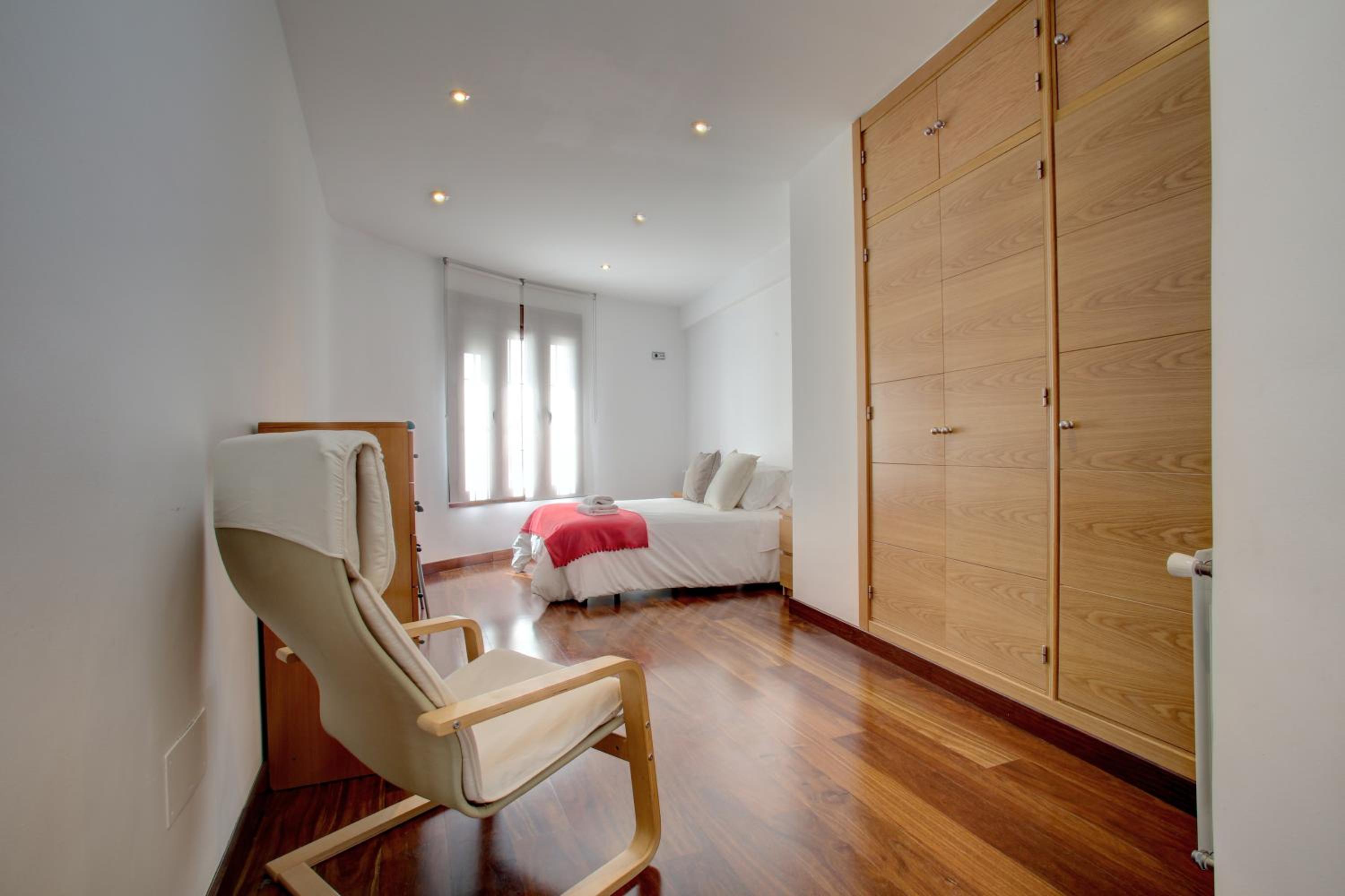 Vacation Home - Photo 6