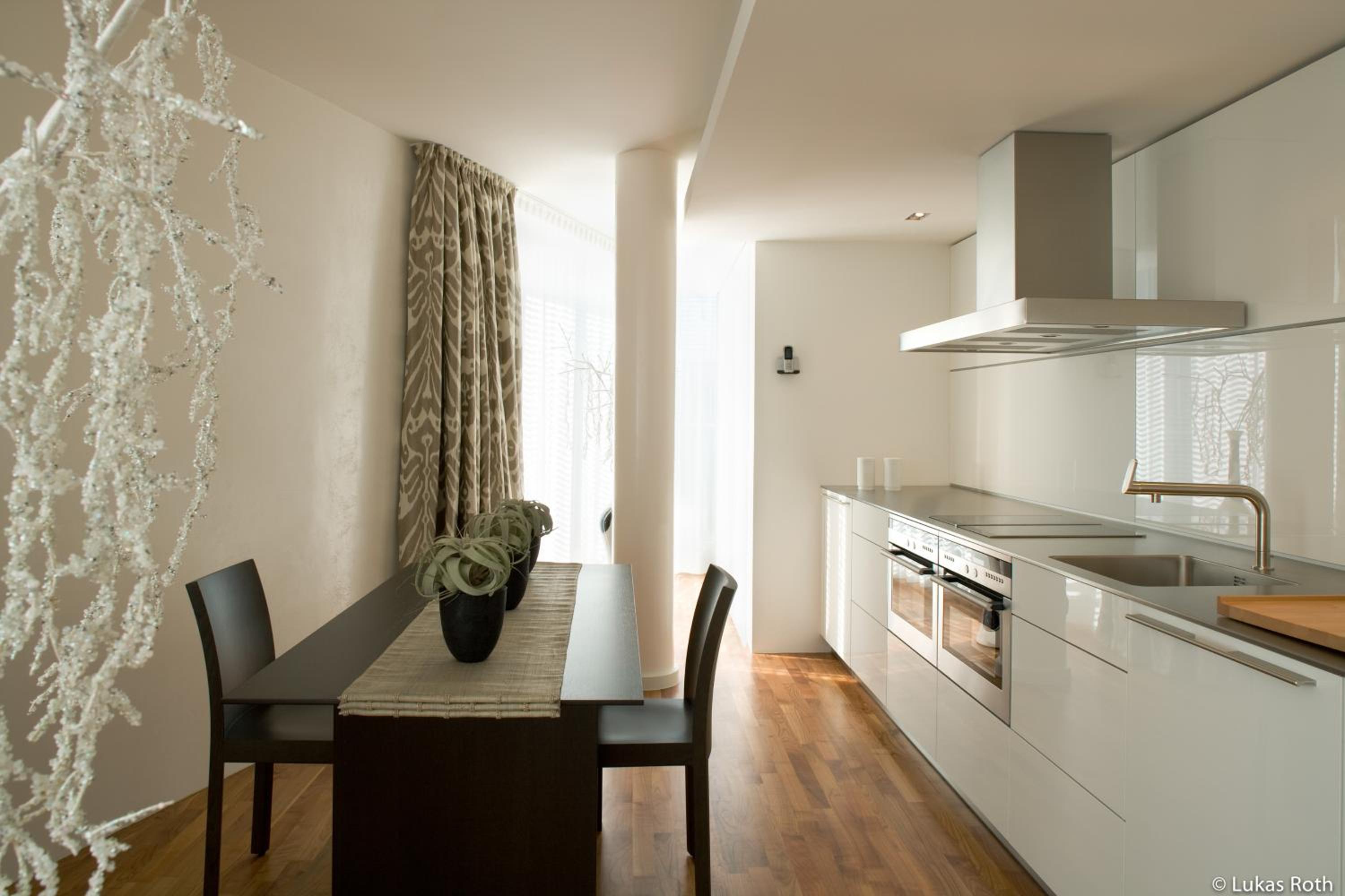 Mandala Superior Suite – Mandala Superior Suite