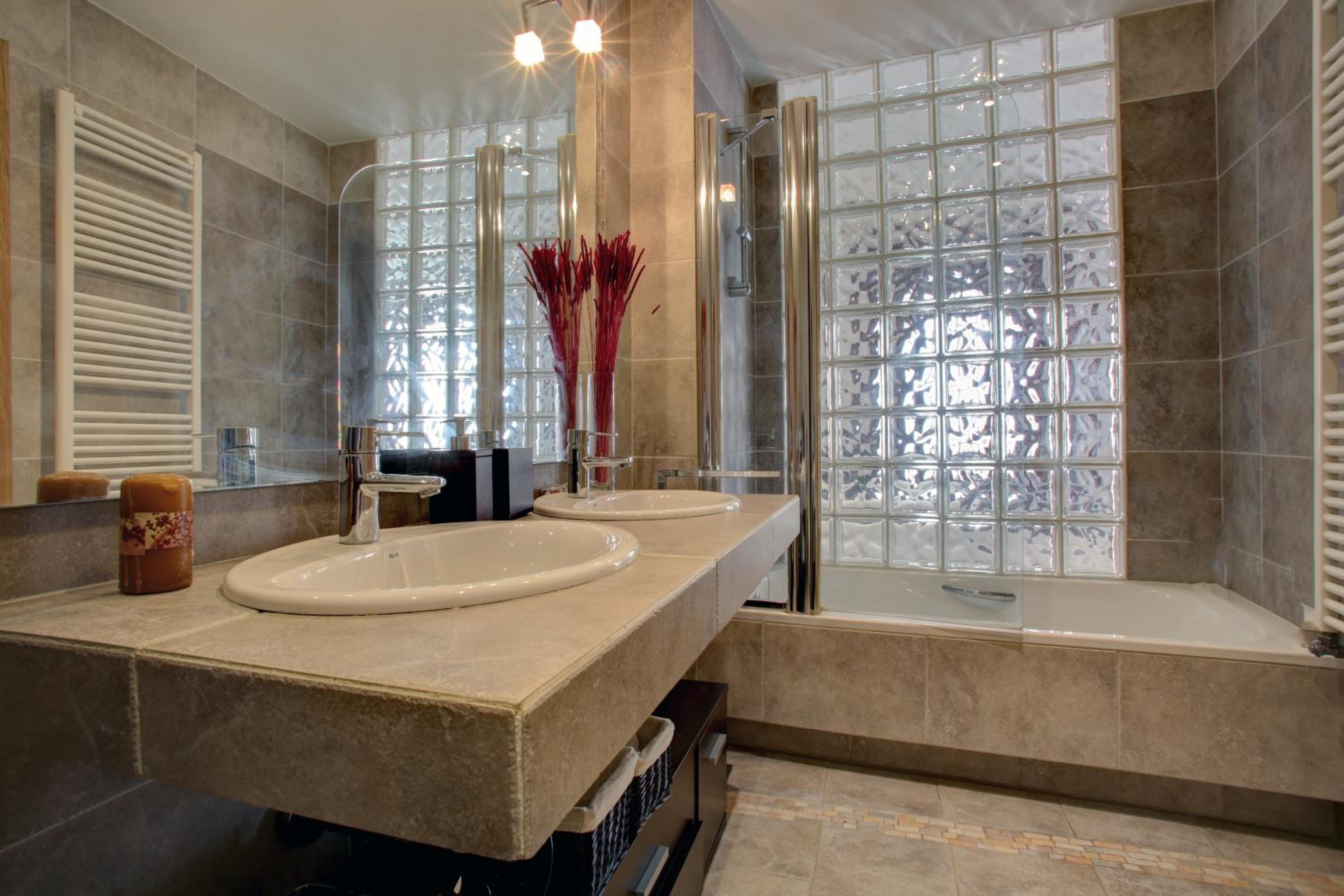Vacation Home - Photo 7