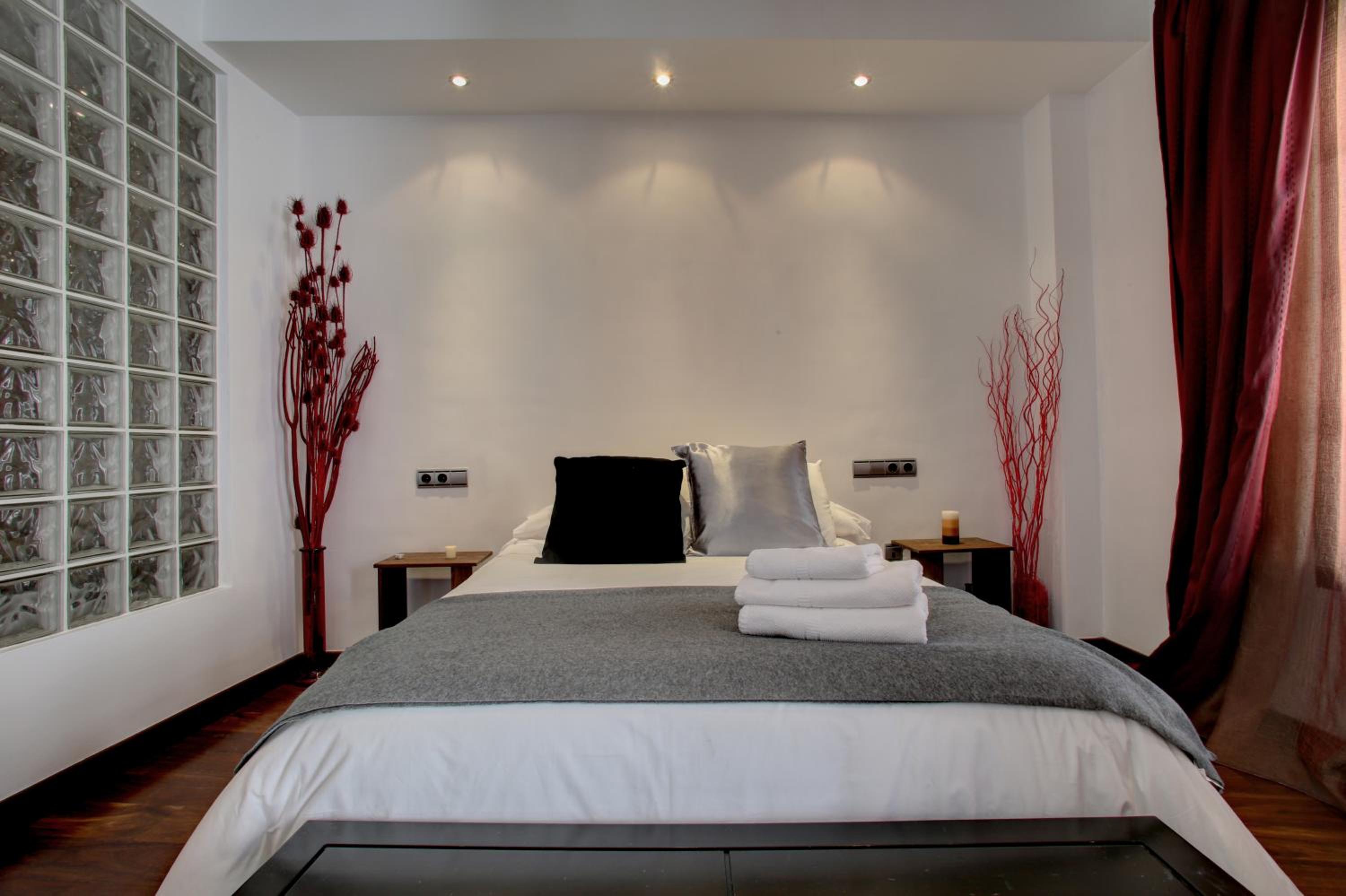 Vacation Home - Photo 15