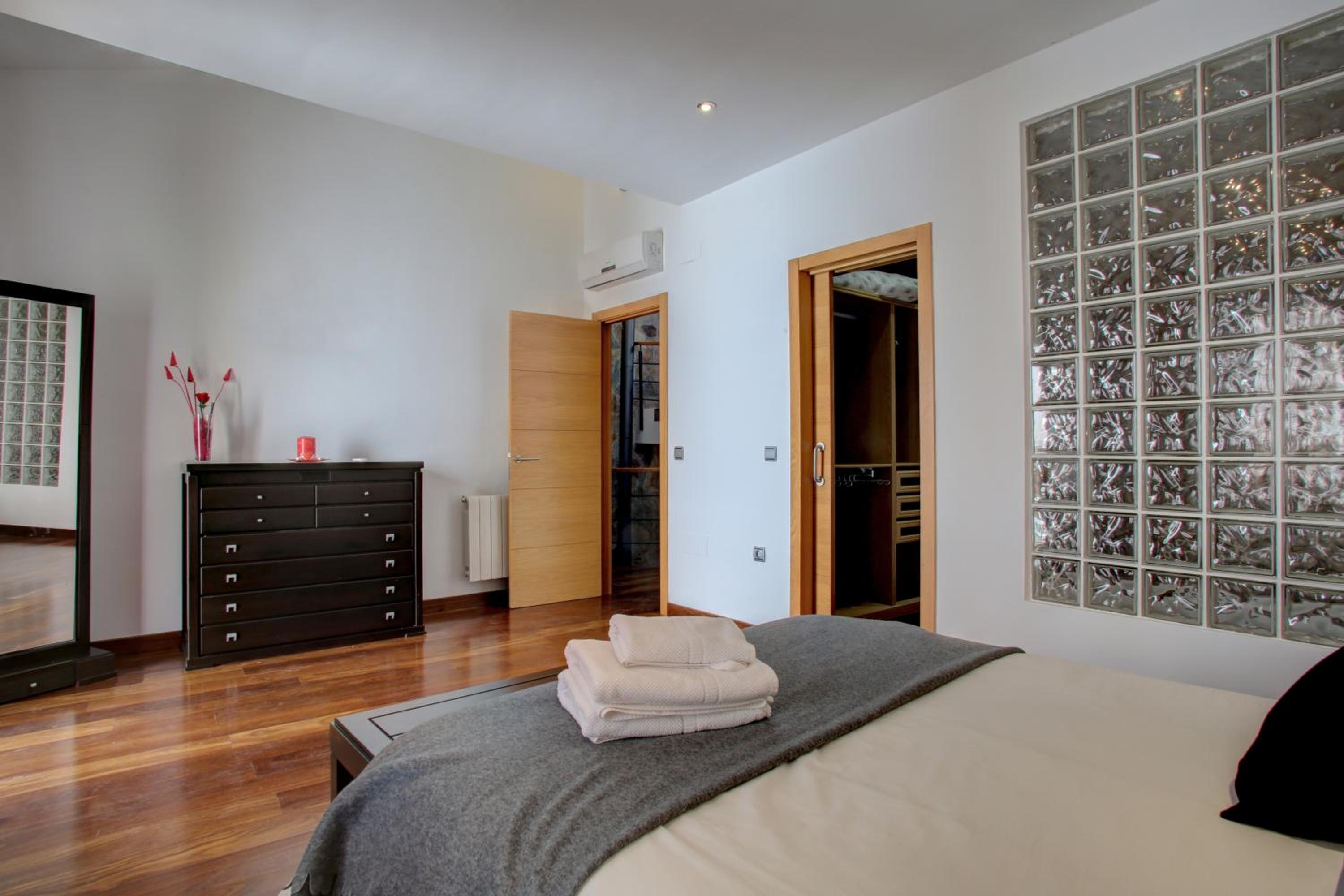 Vacation Home - Photo 17
