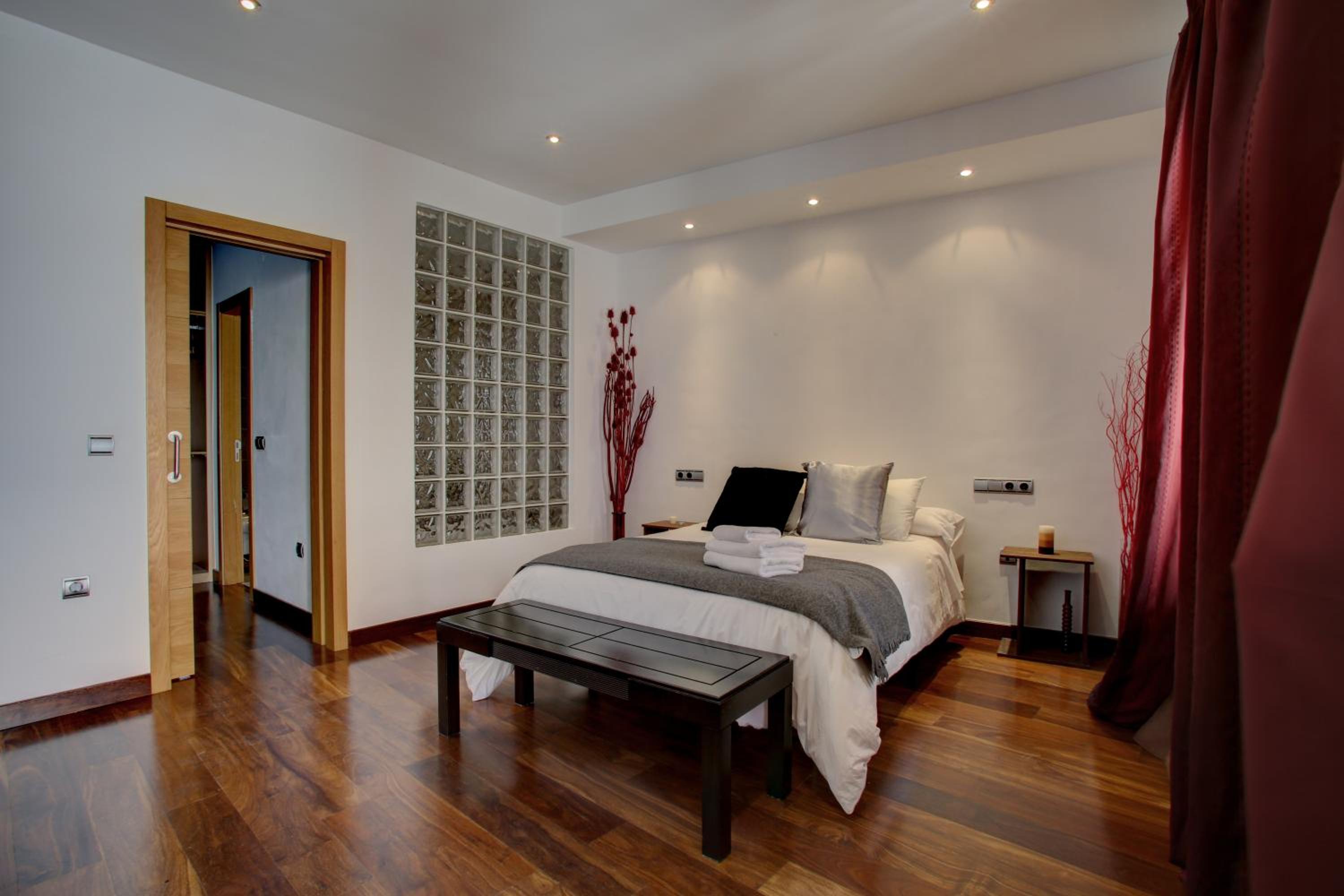 Vacation Home - Photo 12