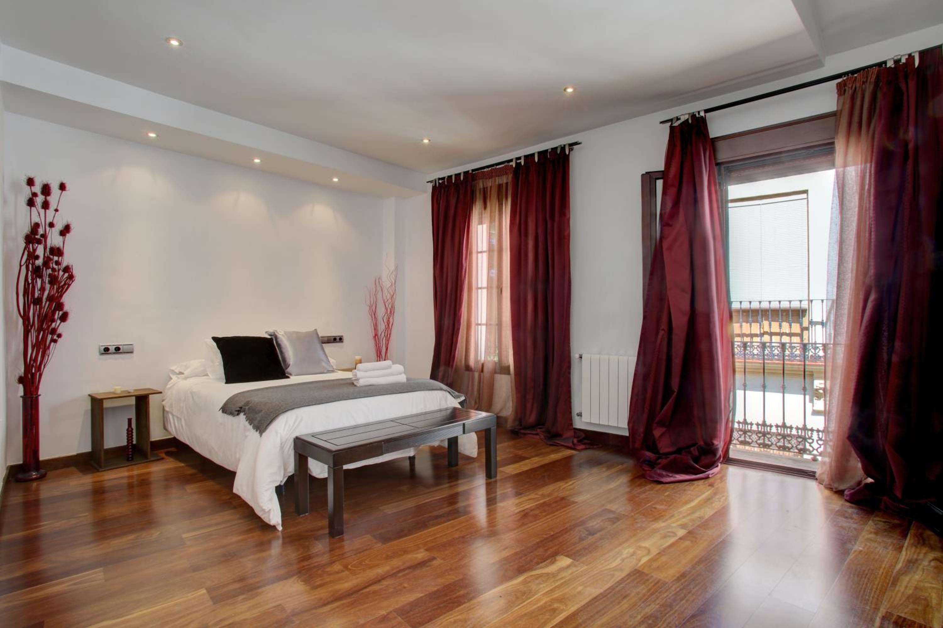 Vacation Home - Photo 35