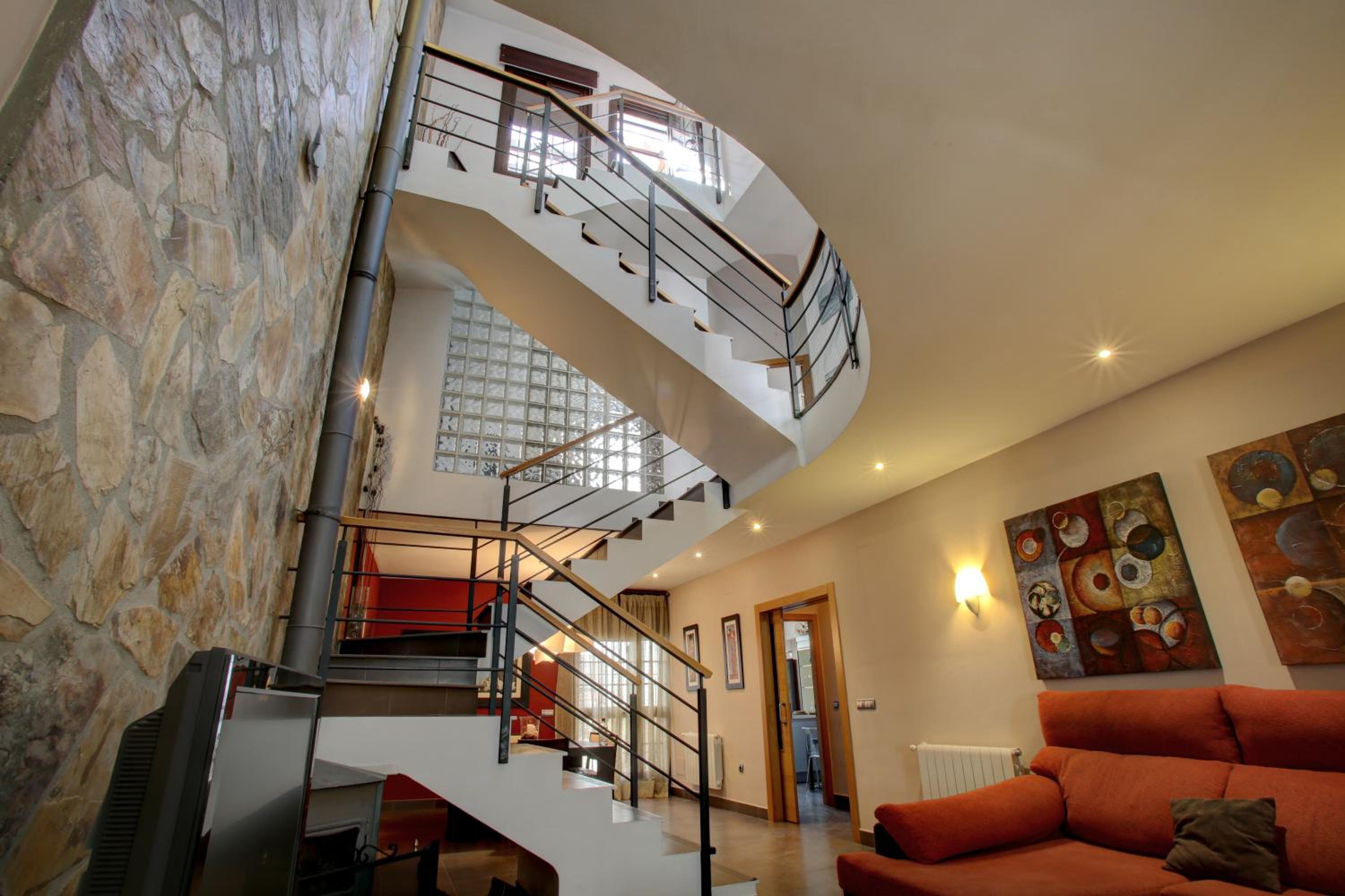 Vacation Home - Photo 18