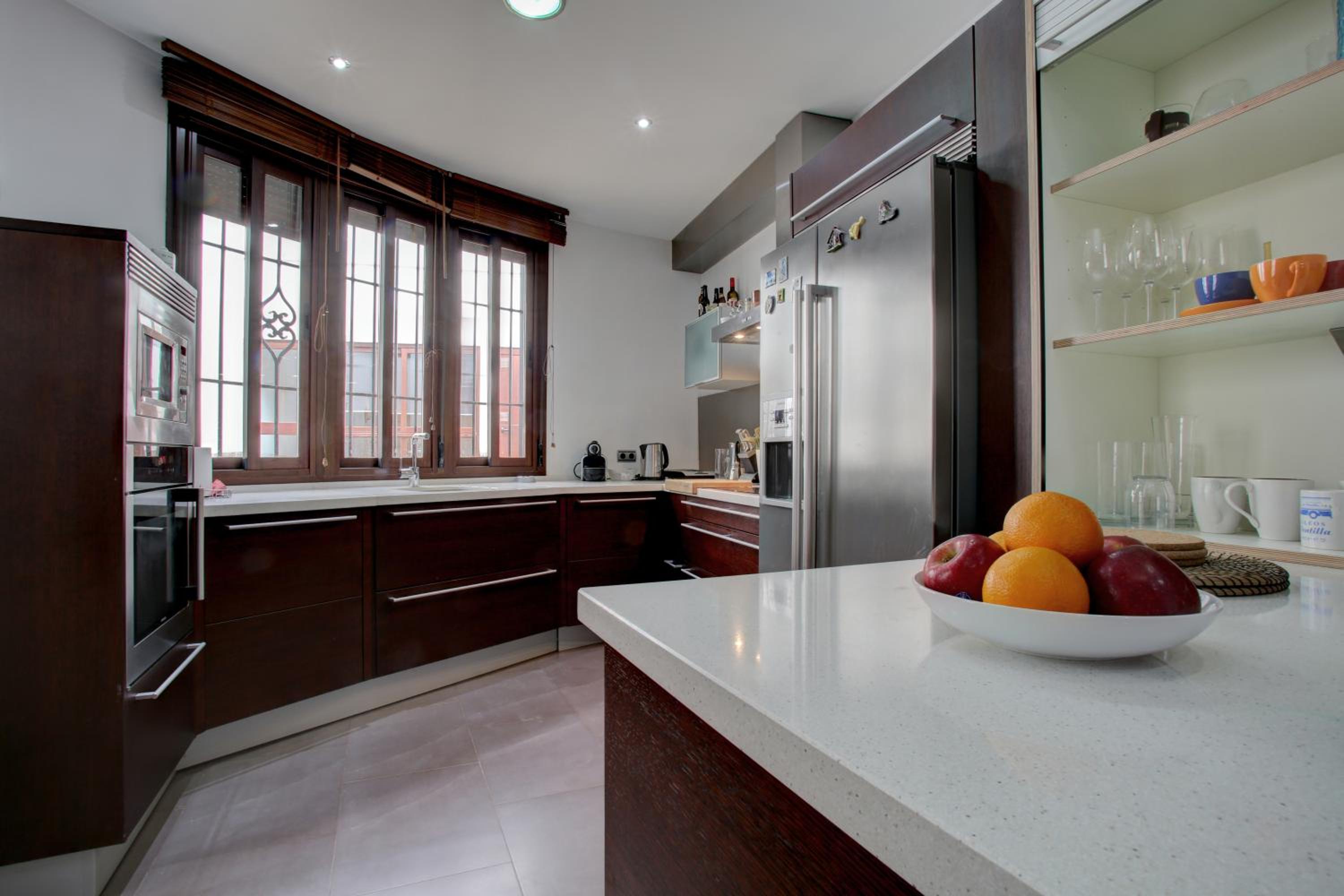 Vacation Home - Photo 19