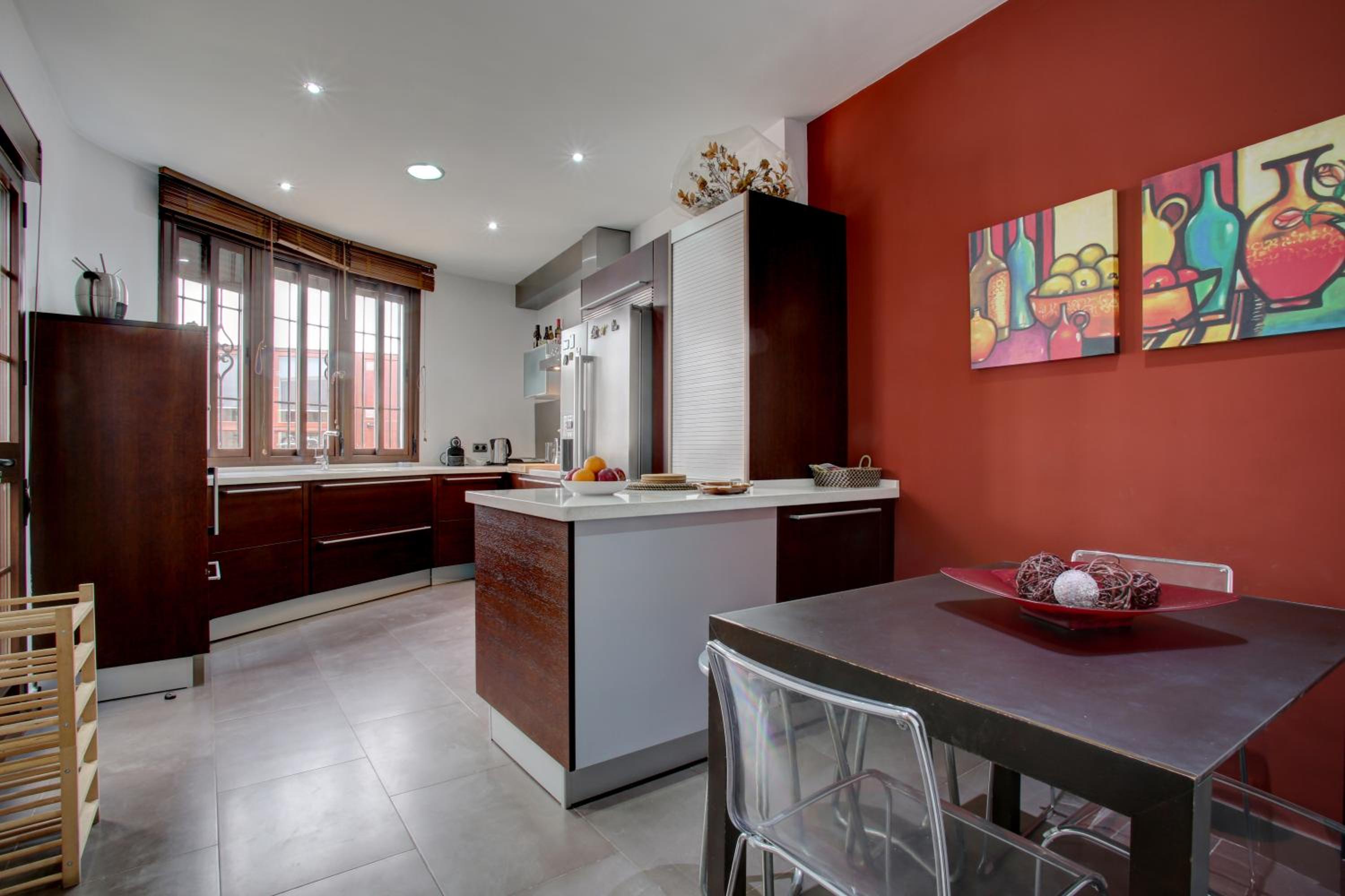 Vacation Home - Photo 8