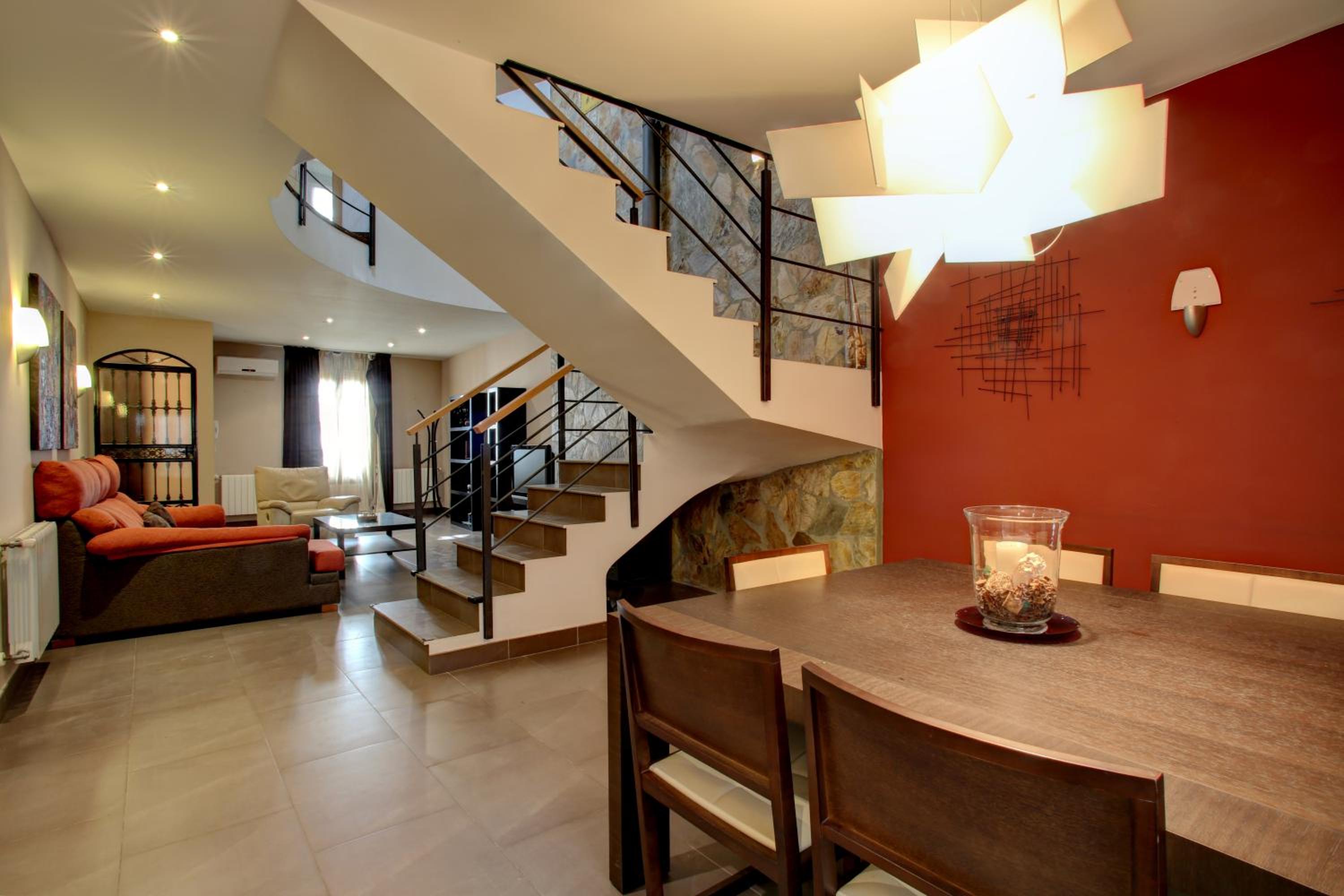 Vacation Home - Photo 20