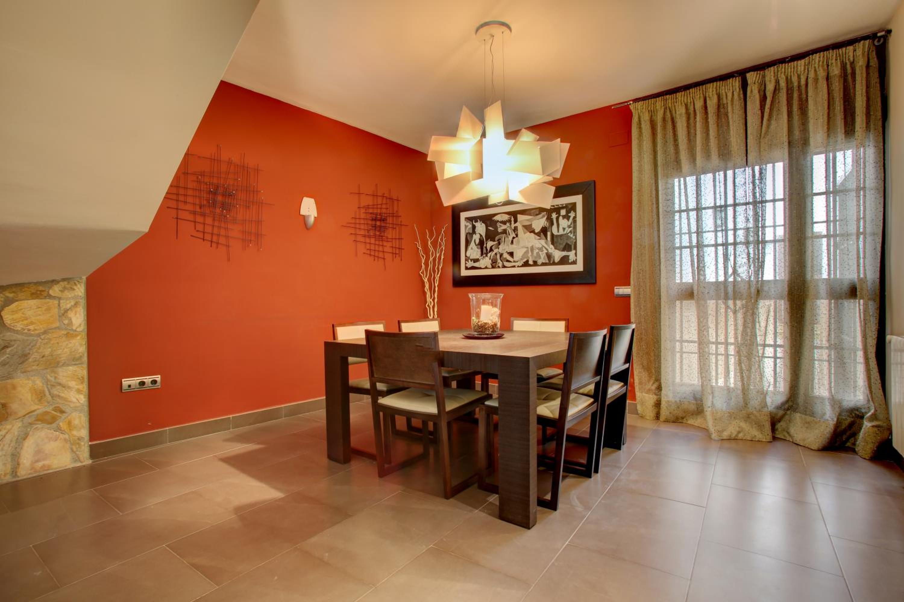 Vacation Home - Photo 2