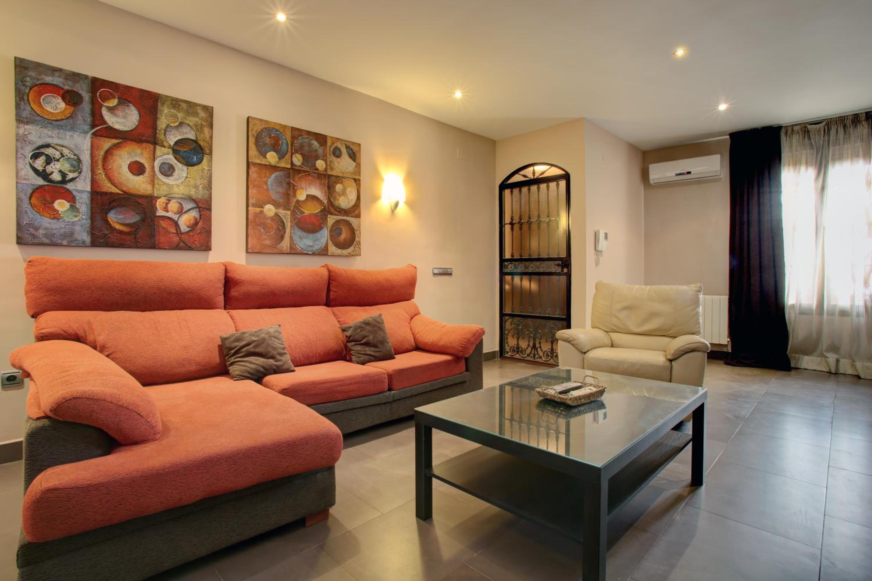 Vacation Home - Photo 22