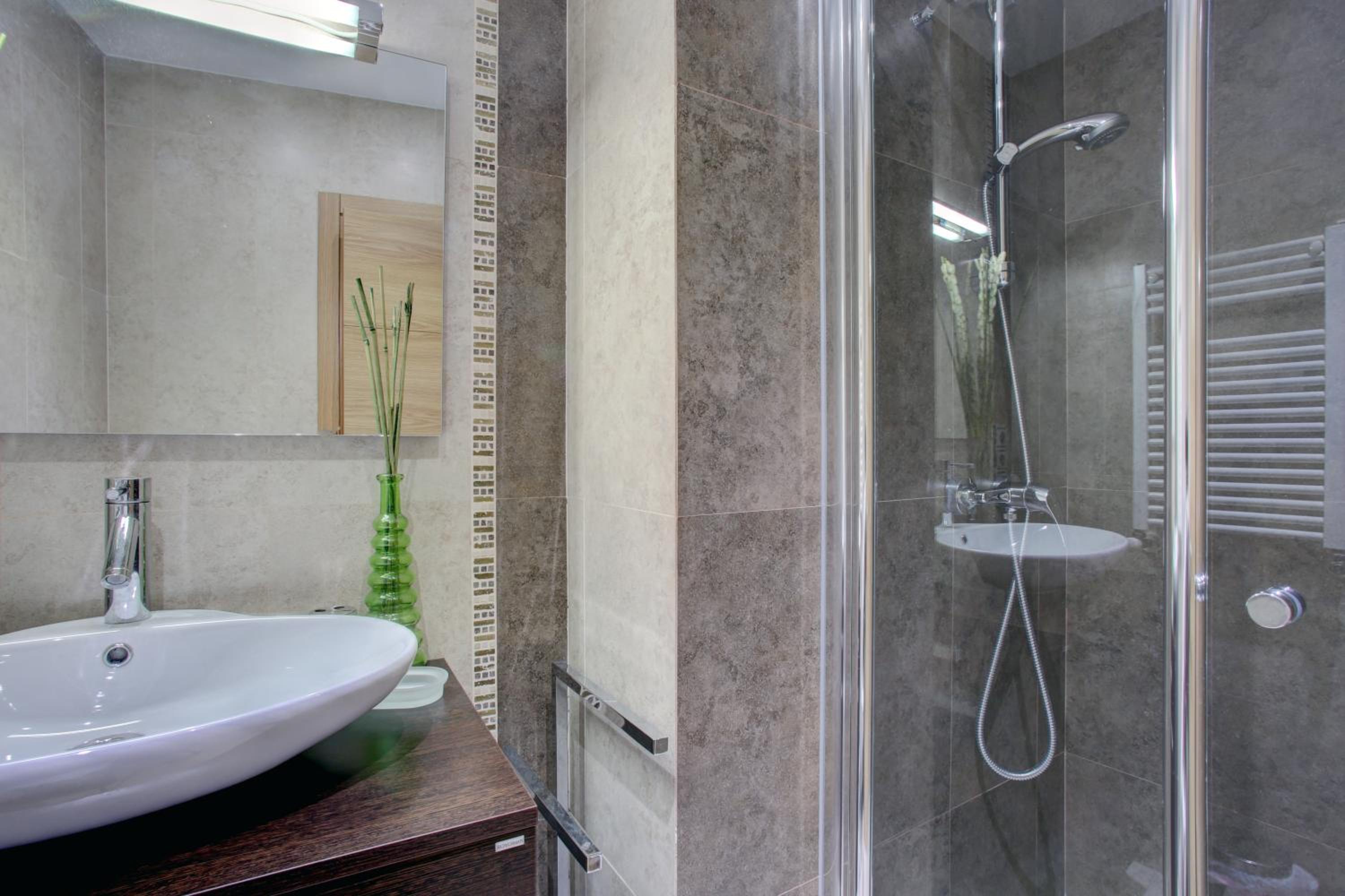 Vacation Home - Photo 4