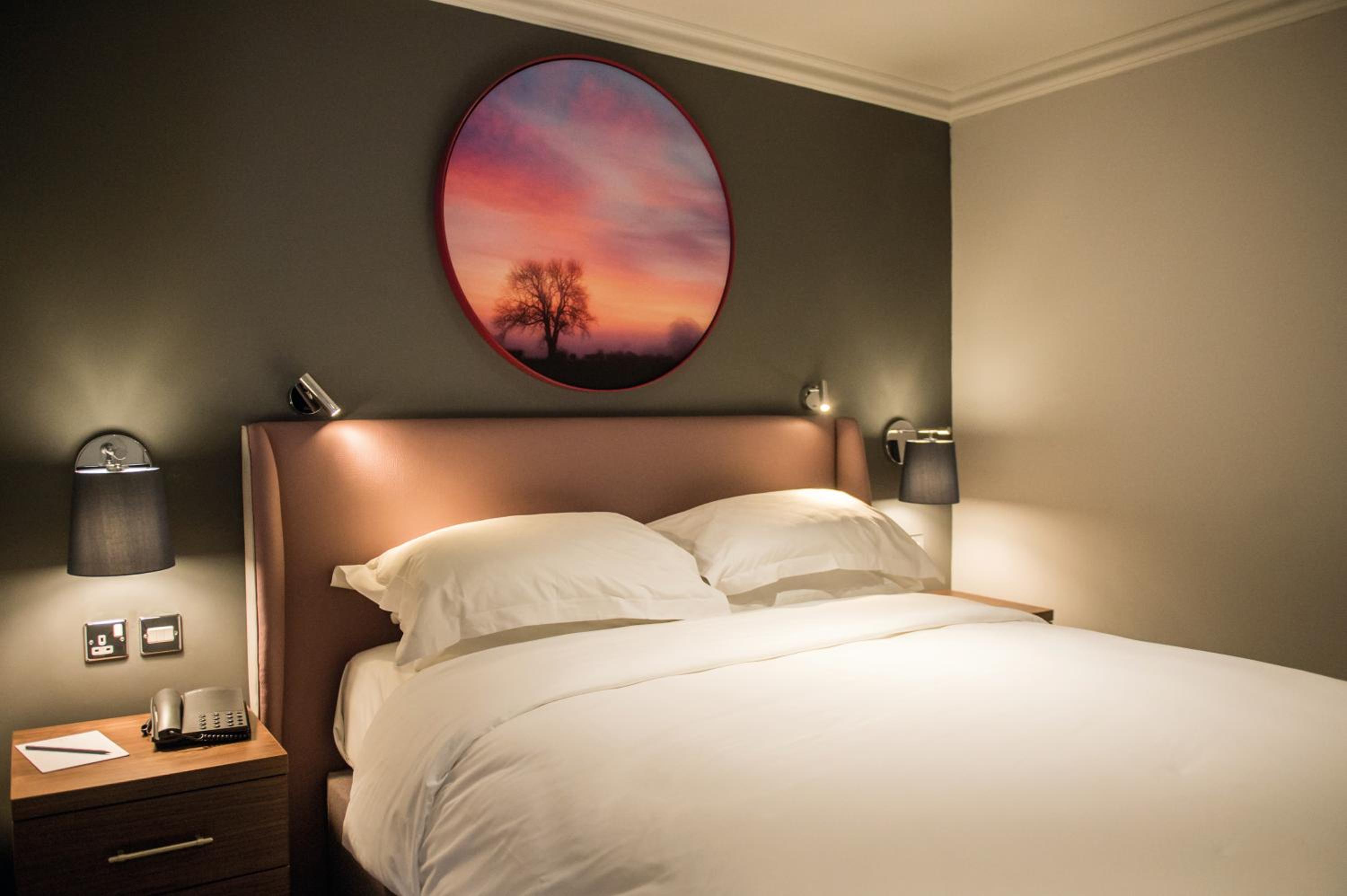 Premier Suite - Photo 2