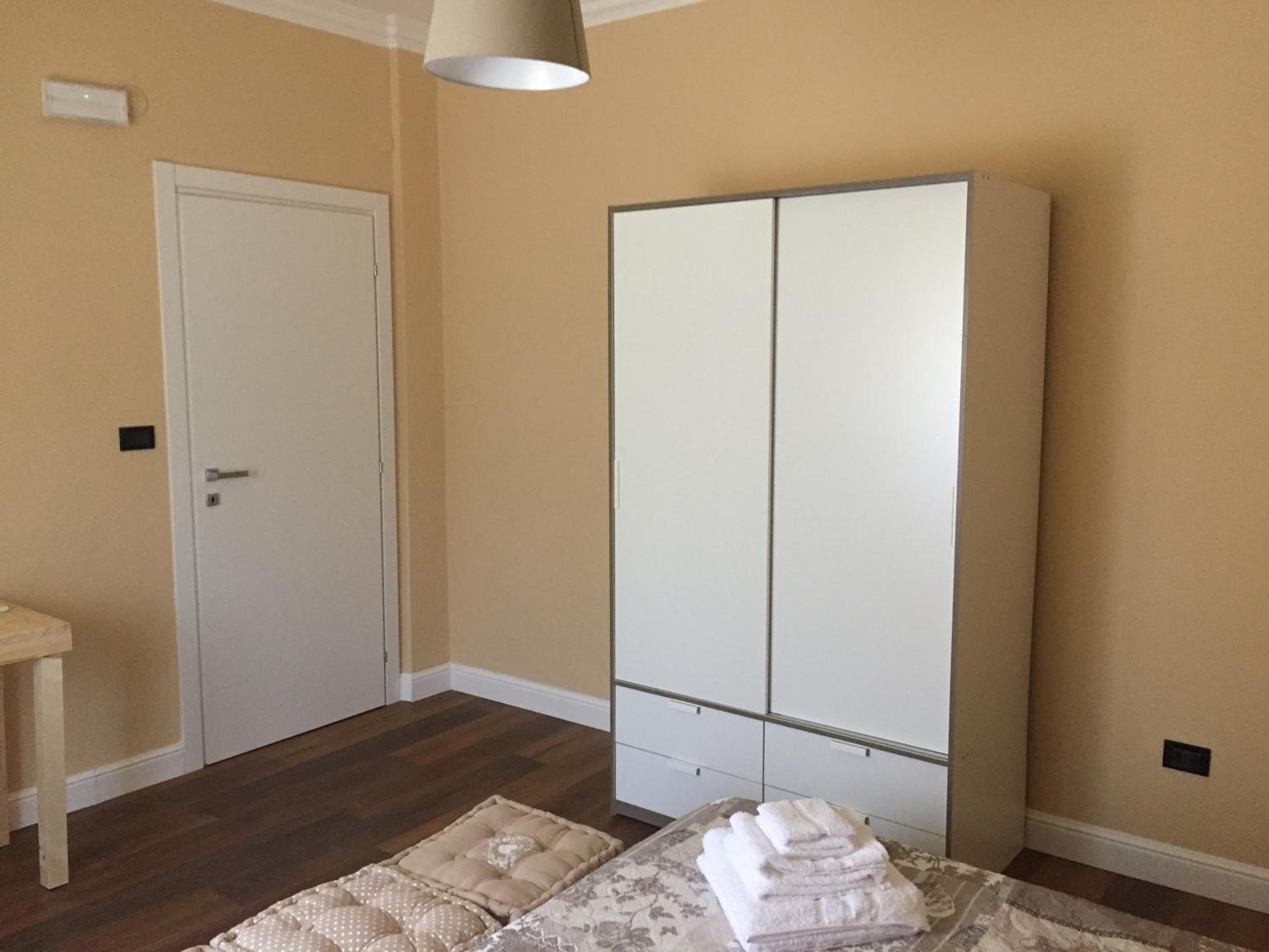 Triple Room - Photo 2