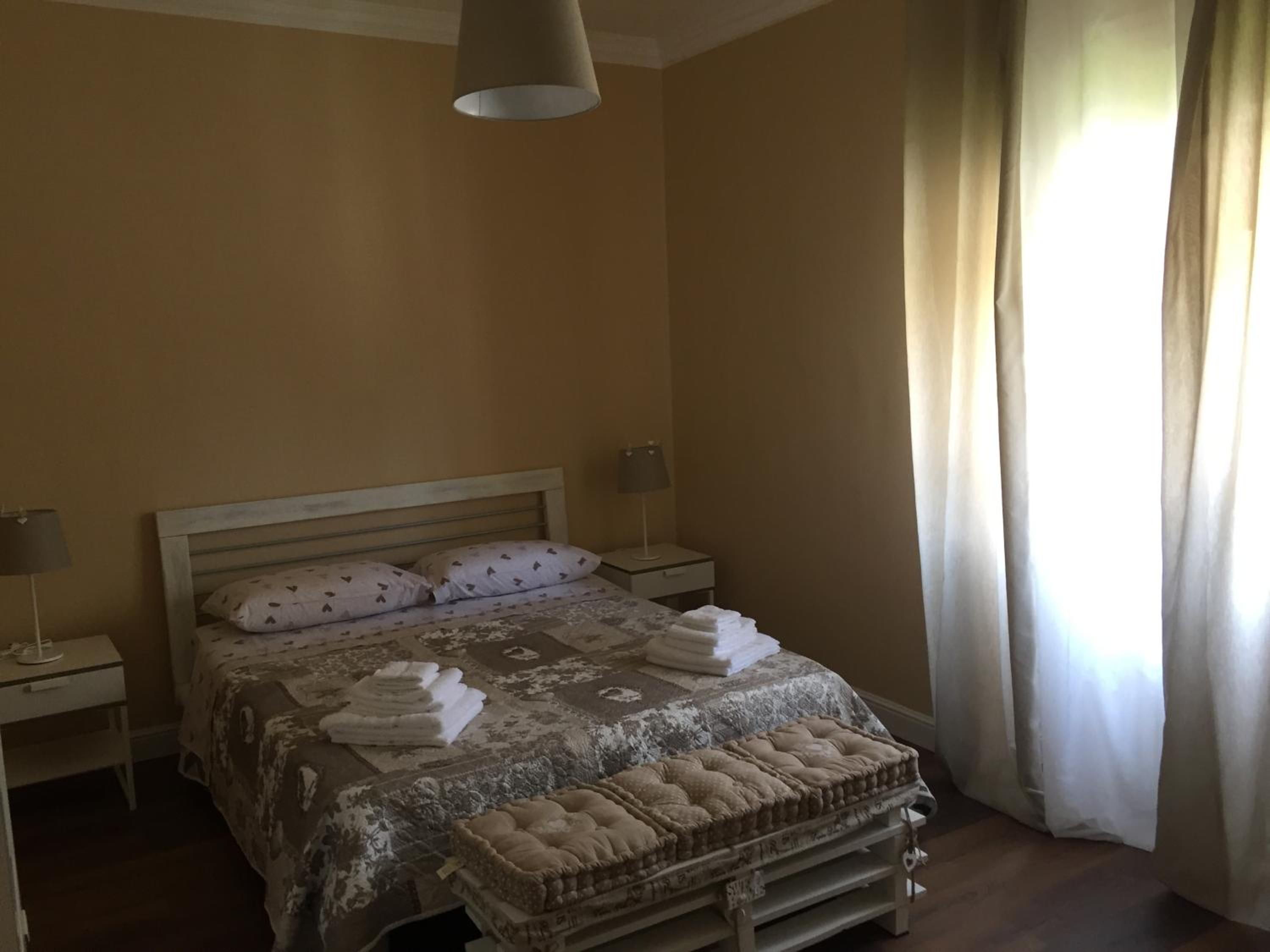 Triple Room - Photo 1