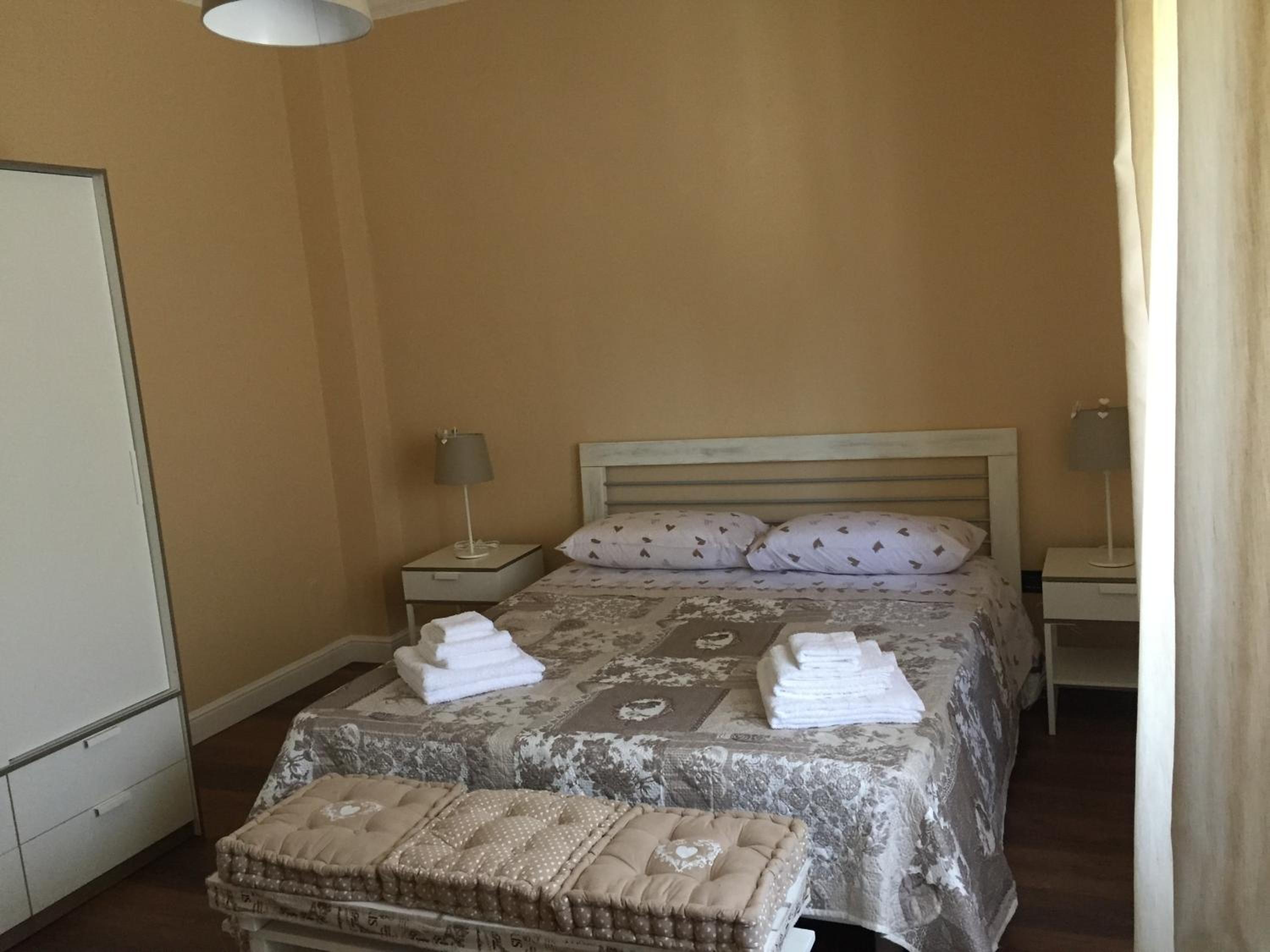 Triple Room - Photo 3