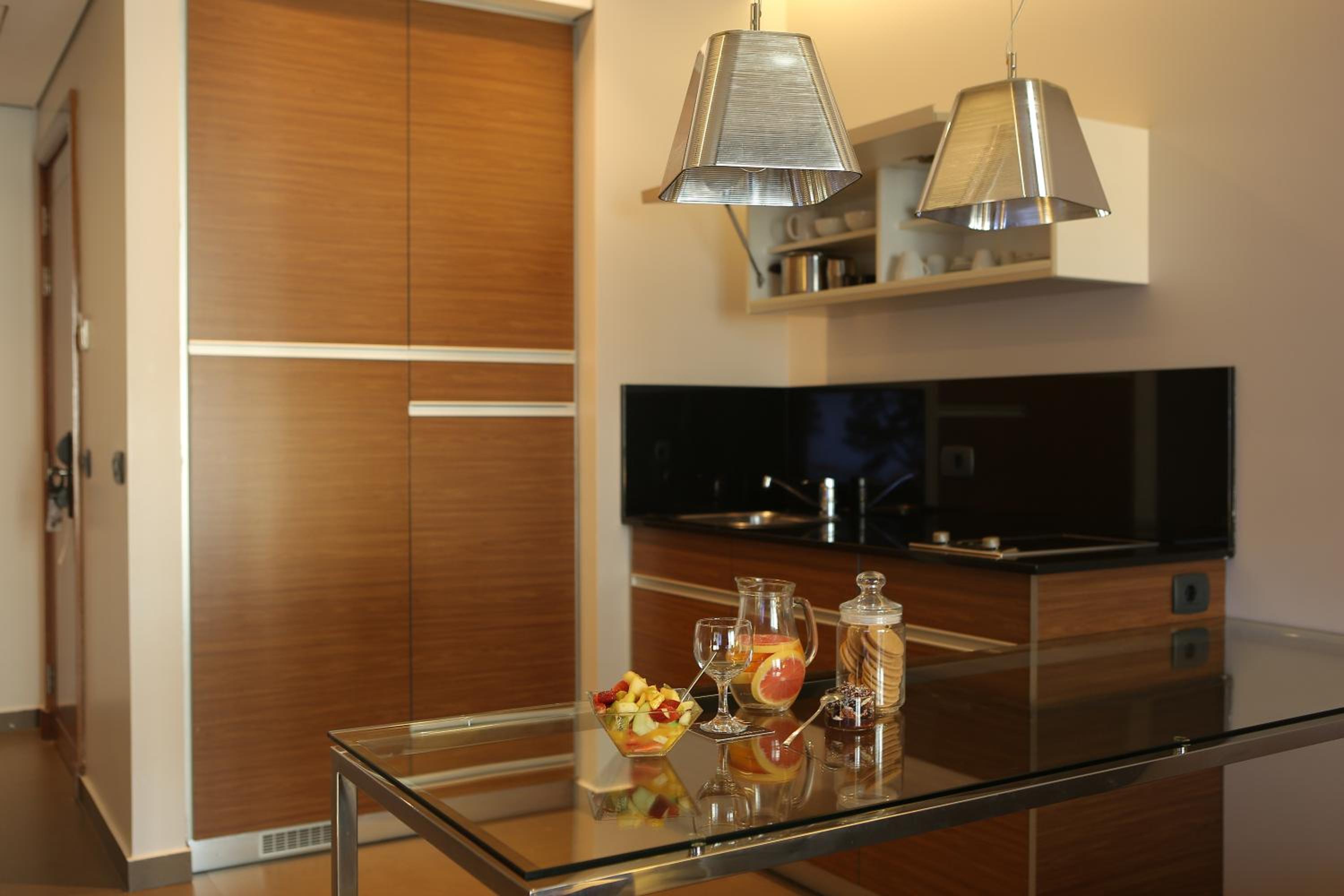 Superior Two Bedroom Suite - Photo 2