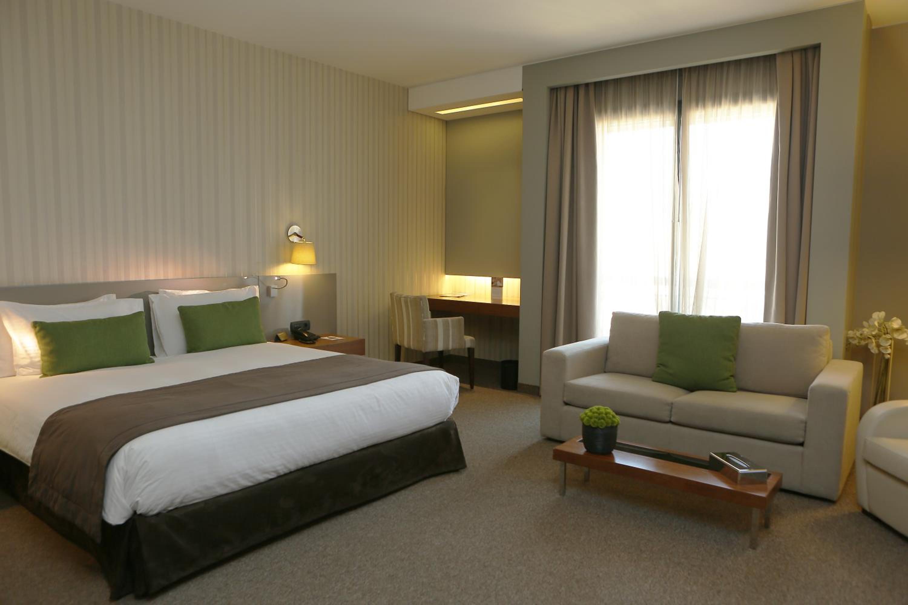 Junior Suite - Photo 3
