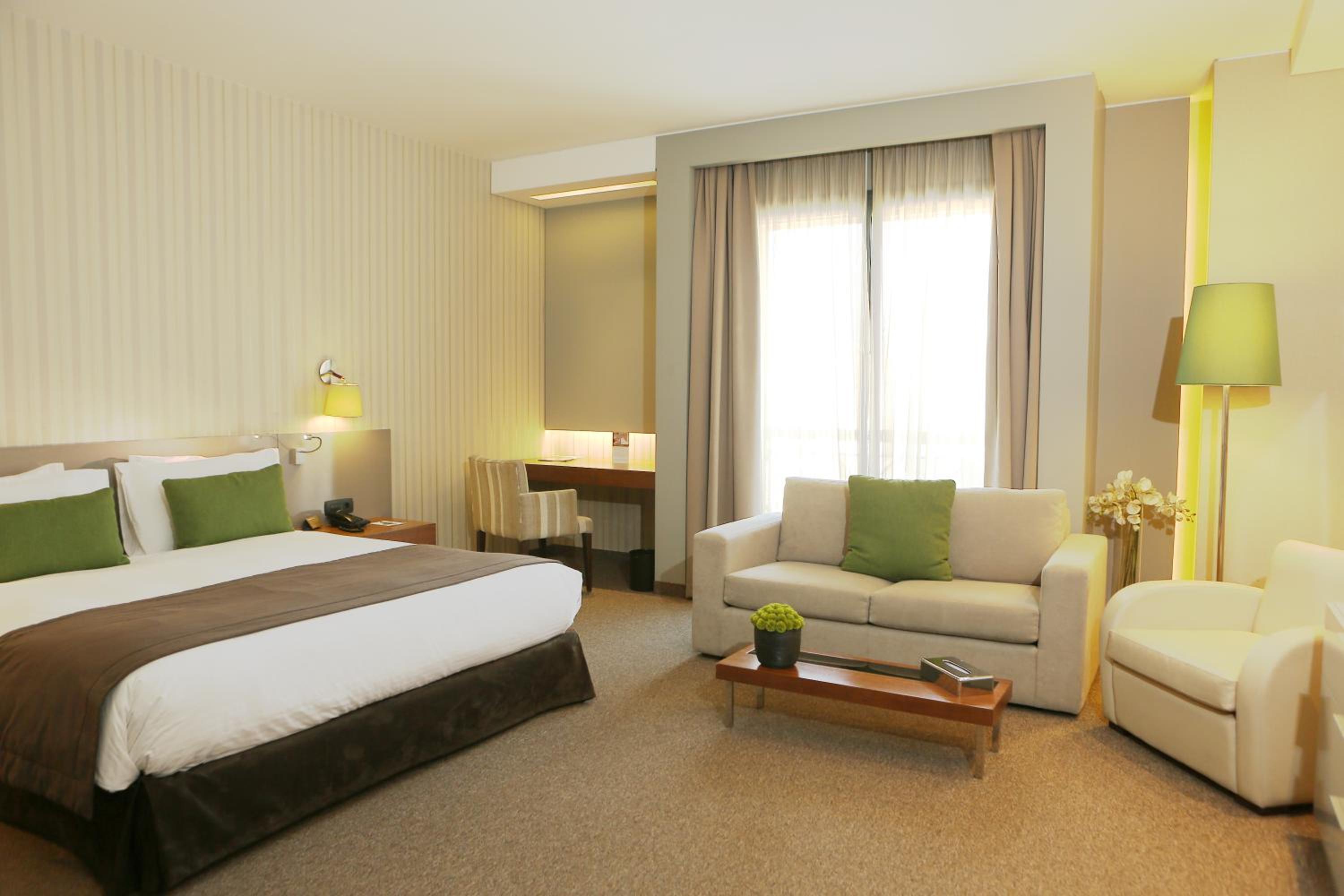 Junior Suite - Photo 4