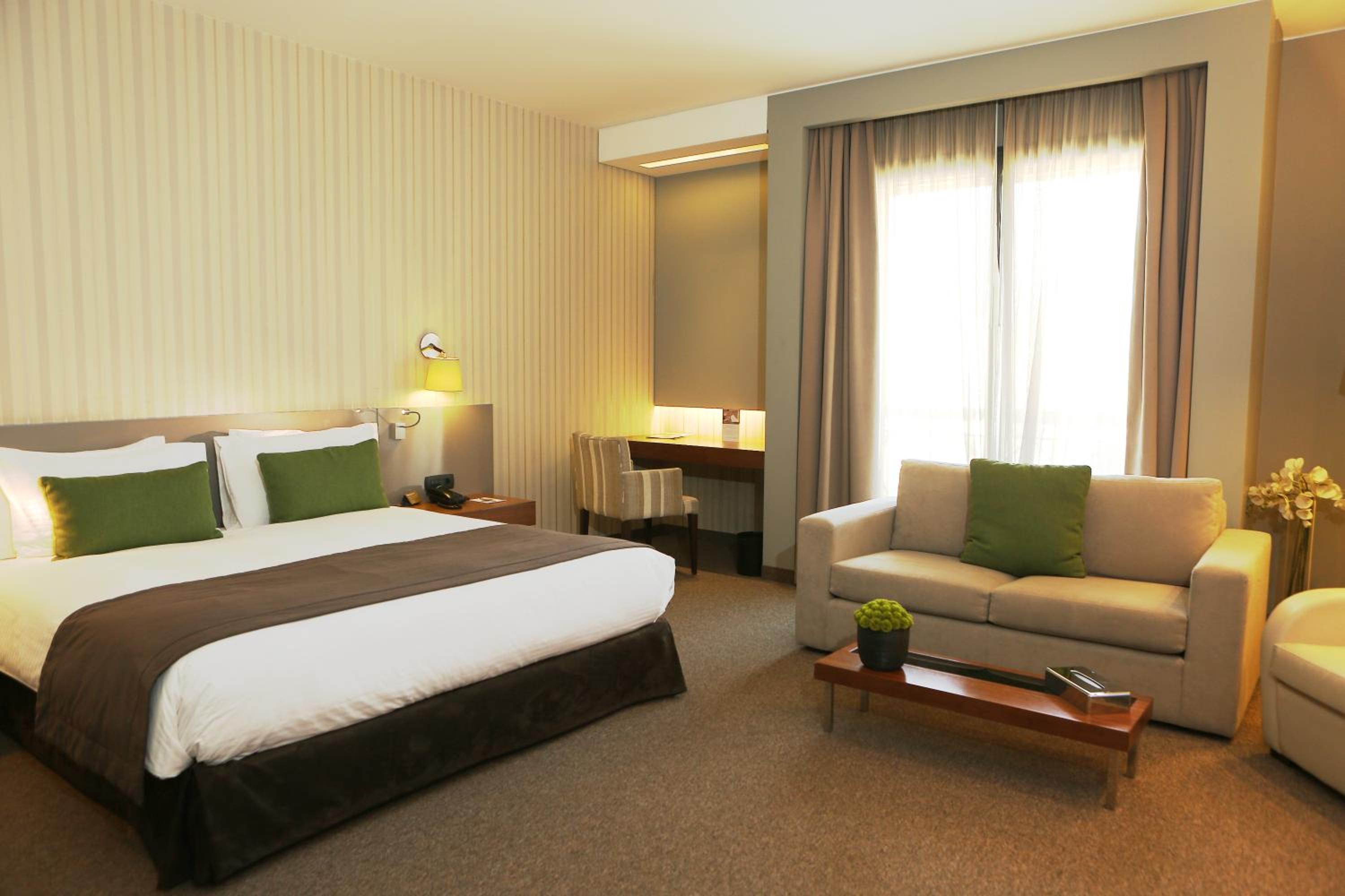 Junior Suite - Photo 5