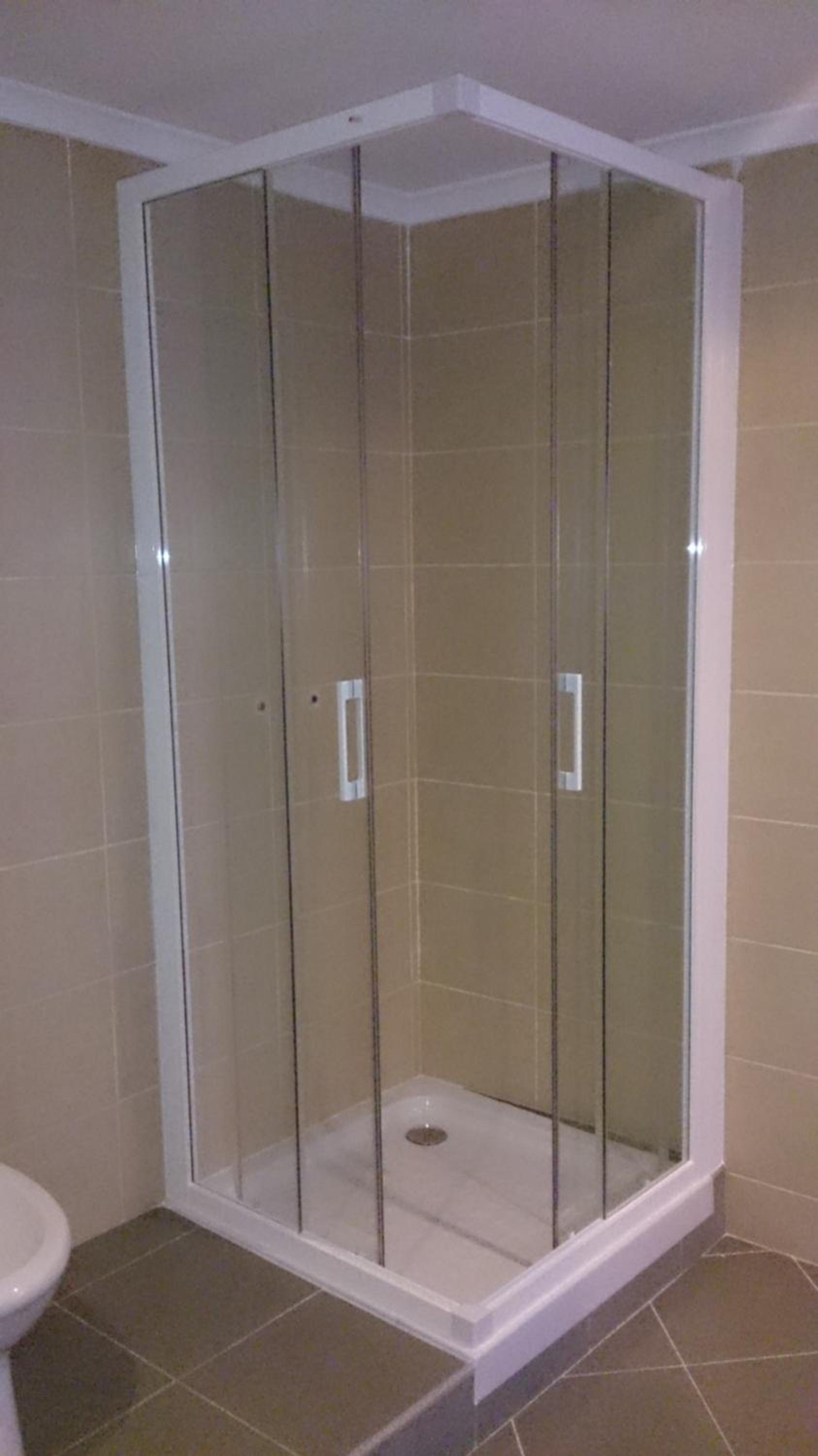 One Bedroom Apartment without Balcony thumbnail 6
