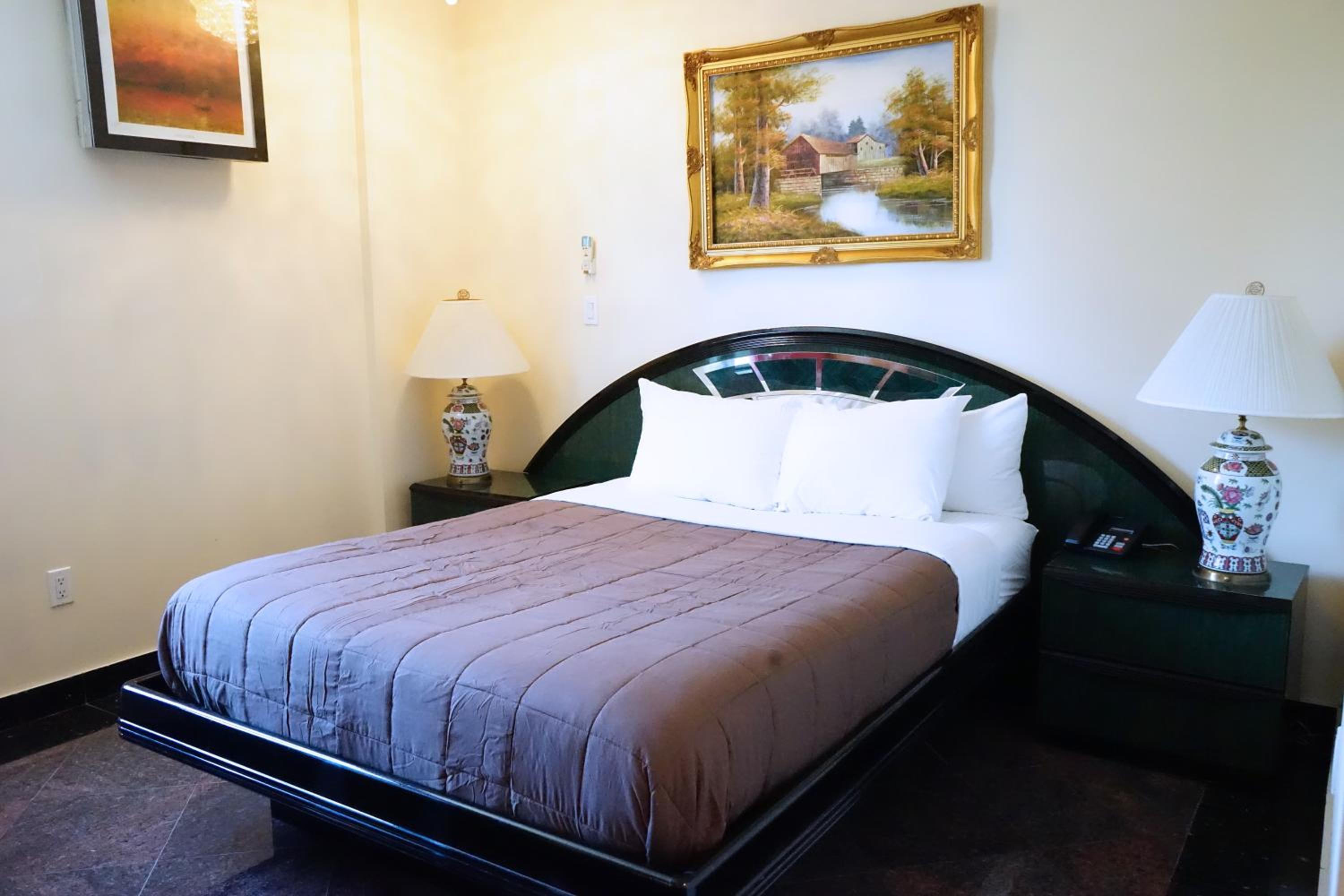 King Room photo 1