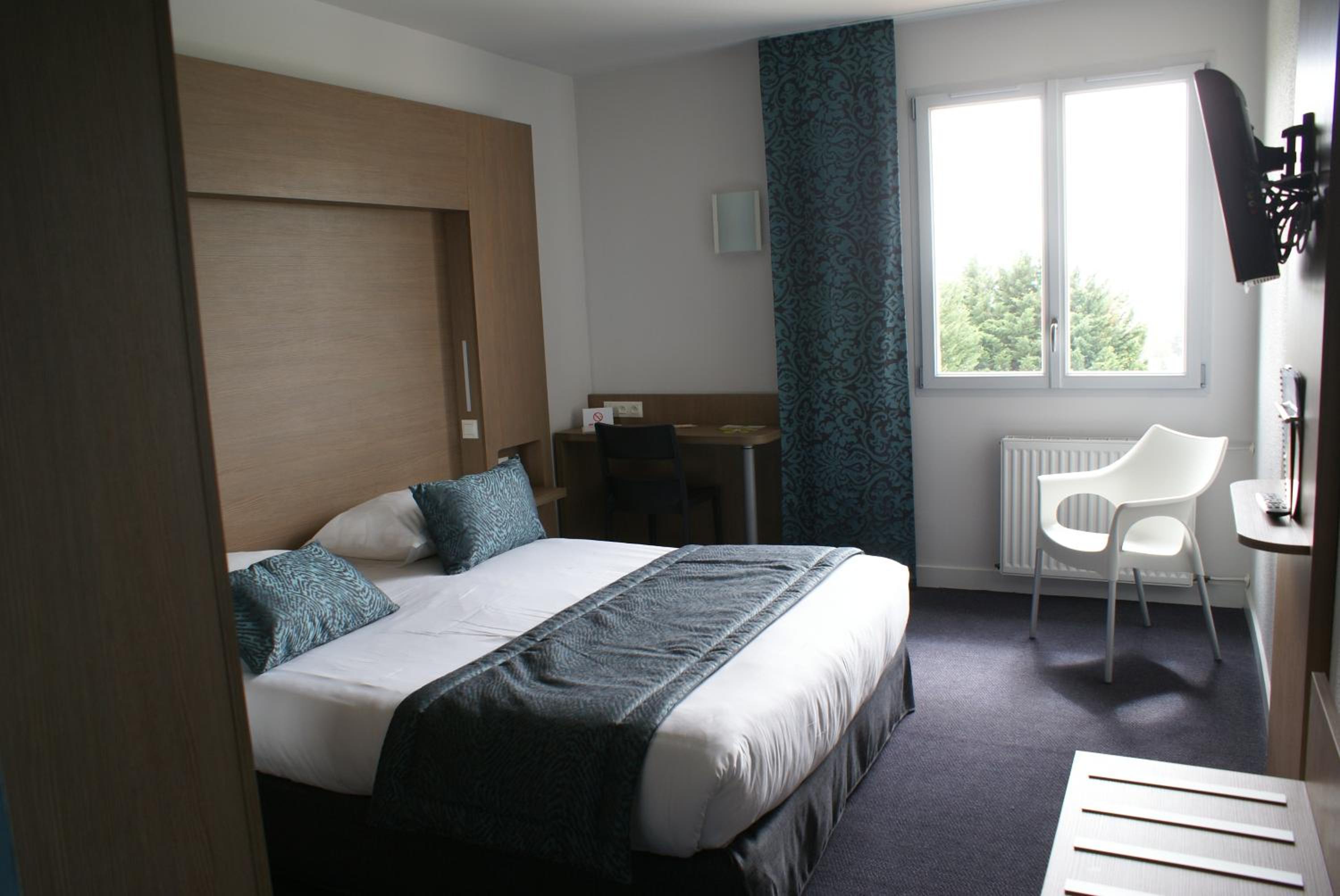 Superior Double Room photo 3