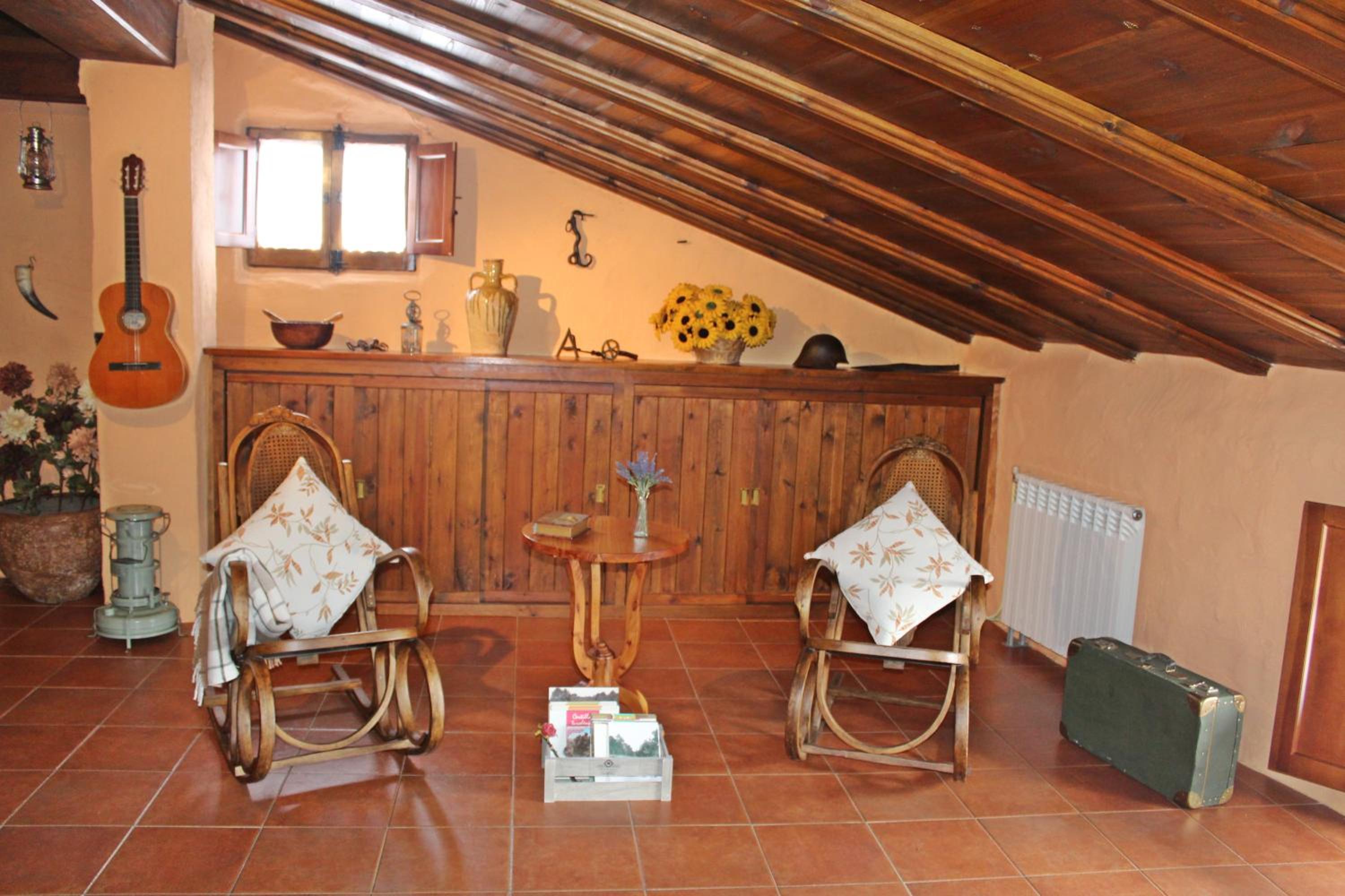 Vacation Home photo 2