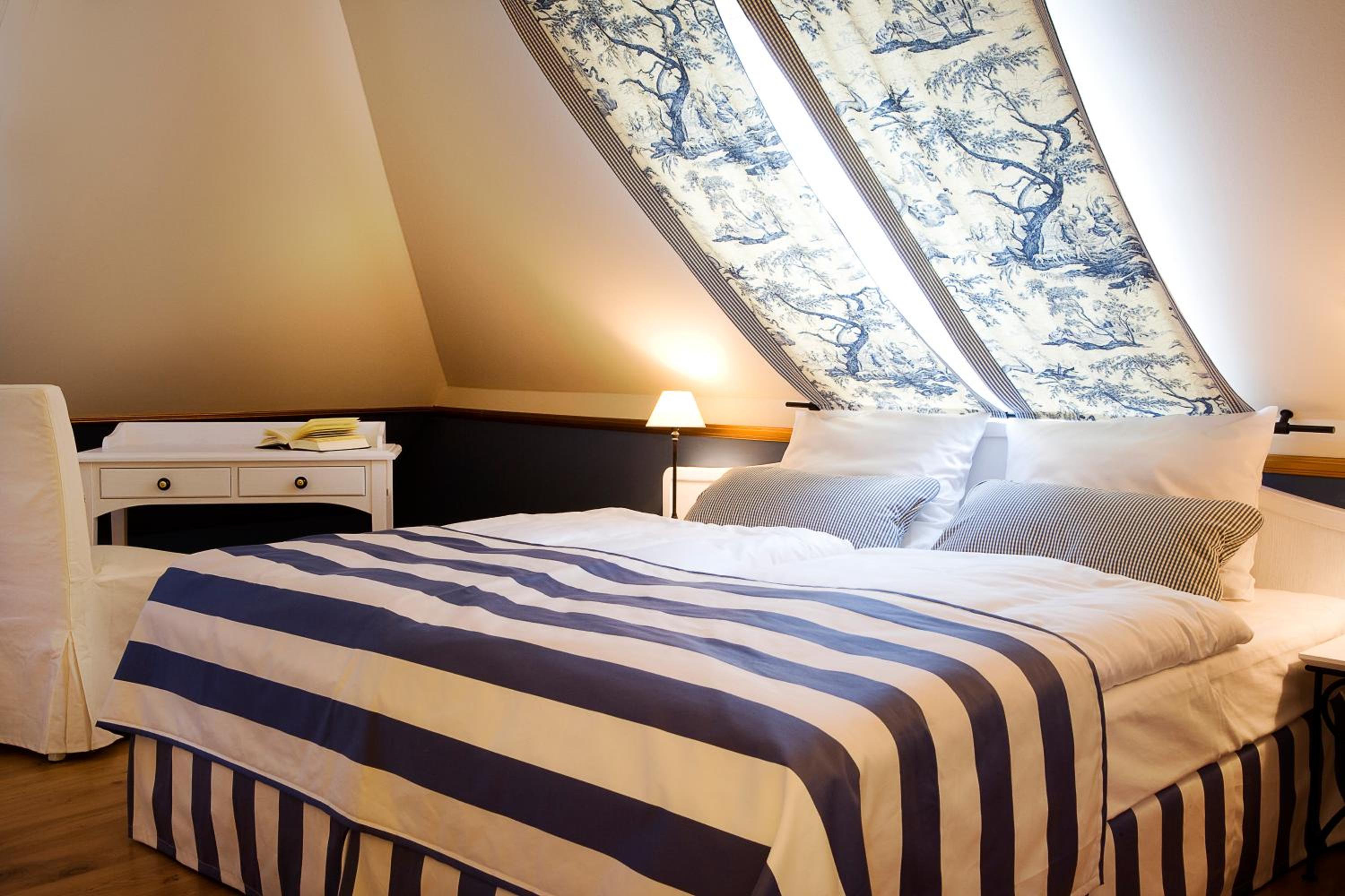Premium Double Room photo 3