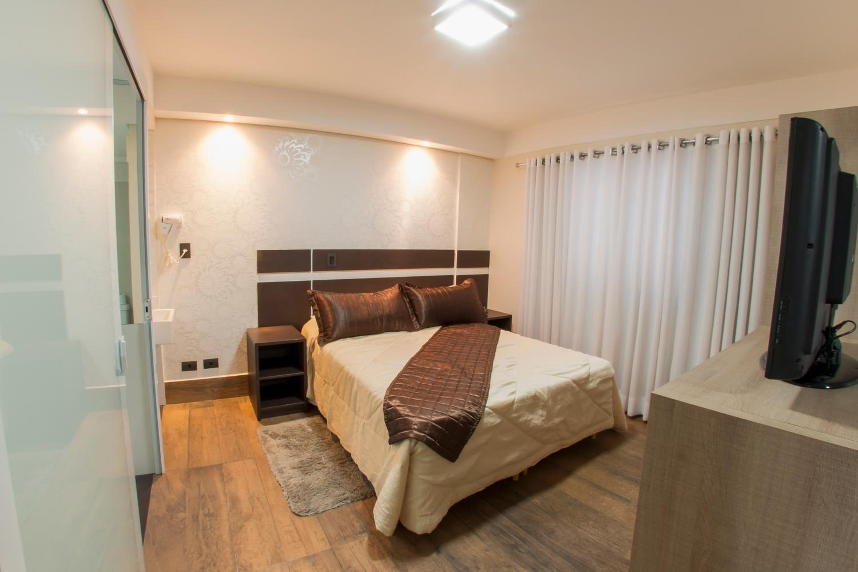 Premium Suite photo 1