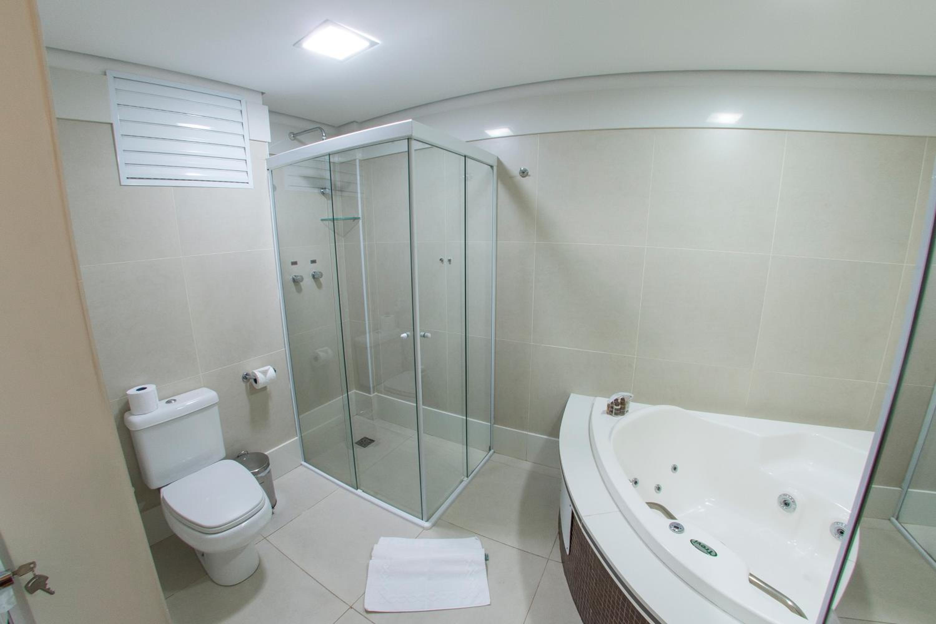 Premium Suite photo 3