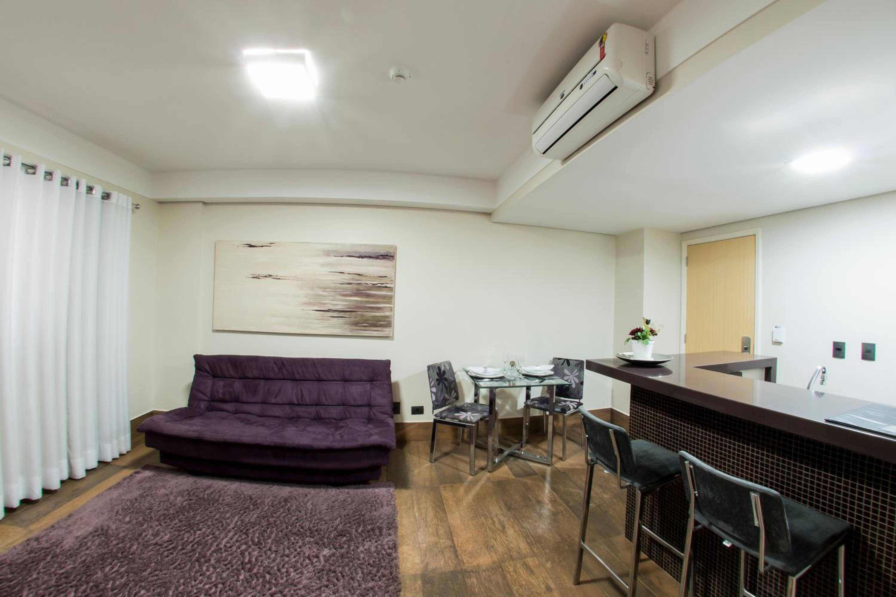 Premium Suite photo 2