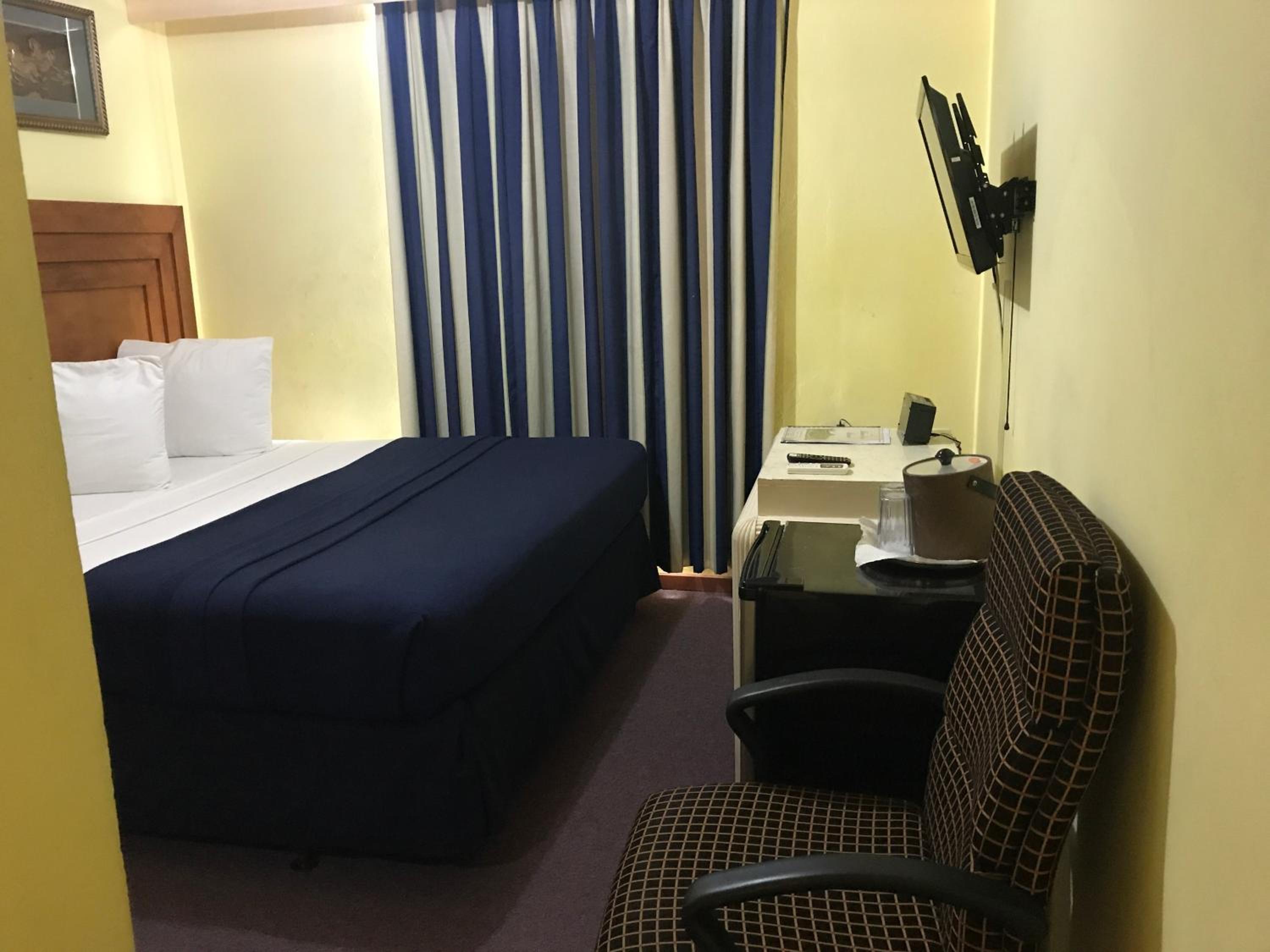 King Room - Photo 4