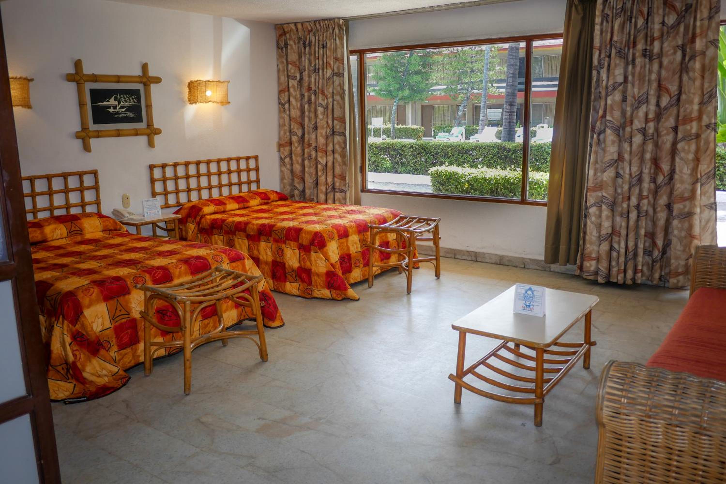 Superior Double Room - Photo 4