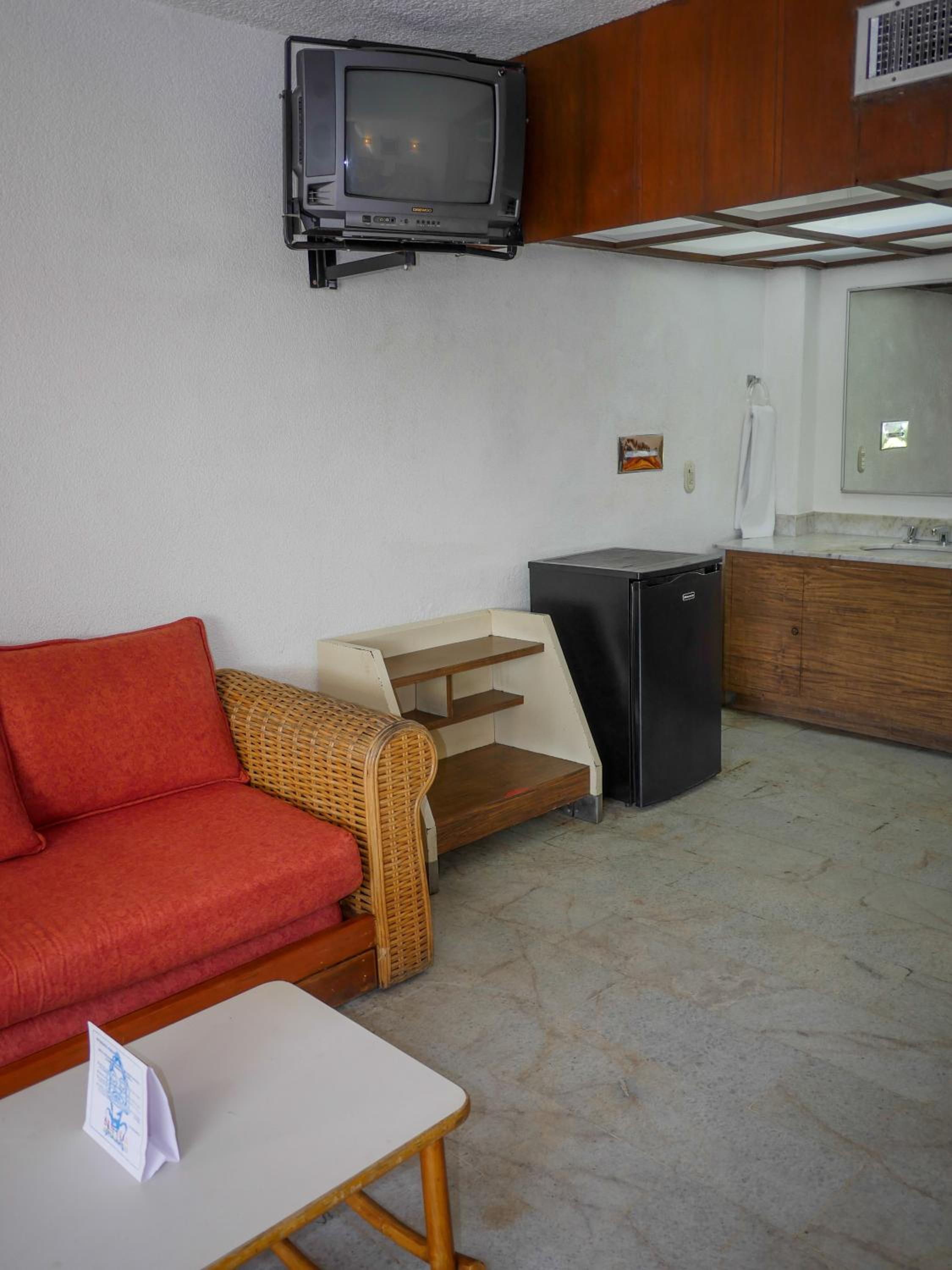 Superior Double Room - Photo 5