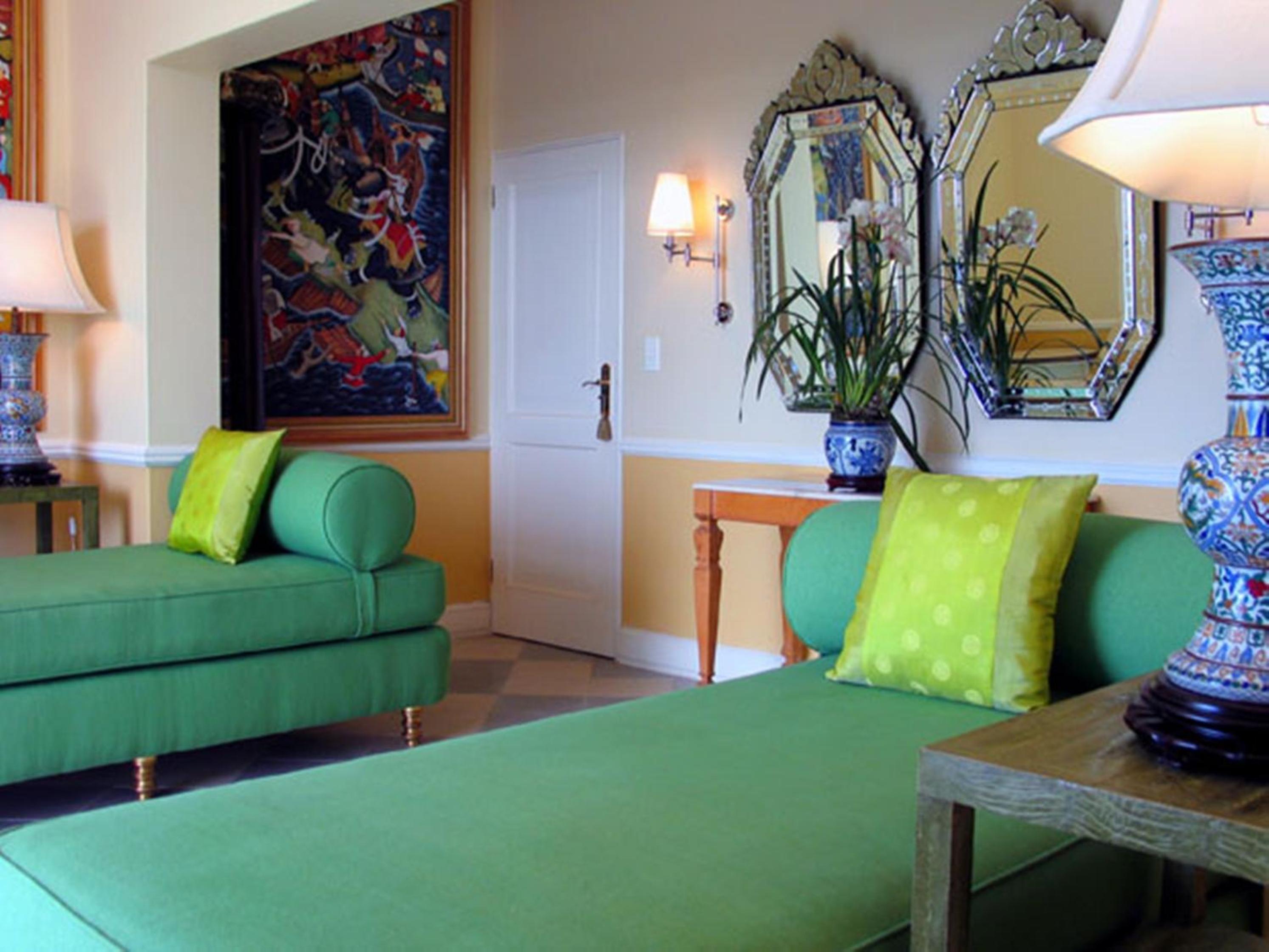 Executive Suite photo 1