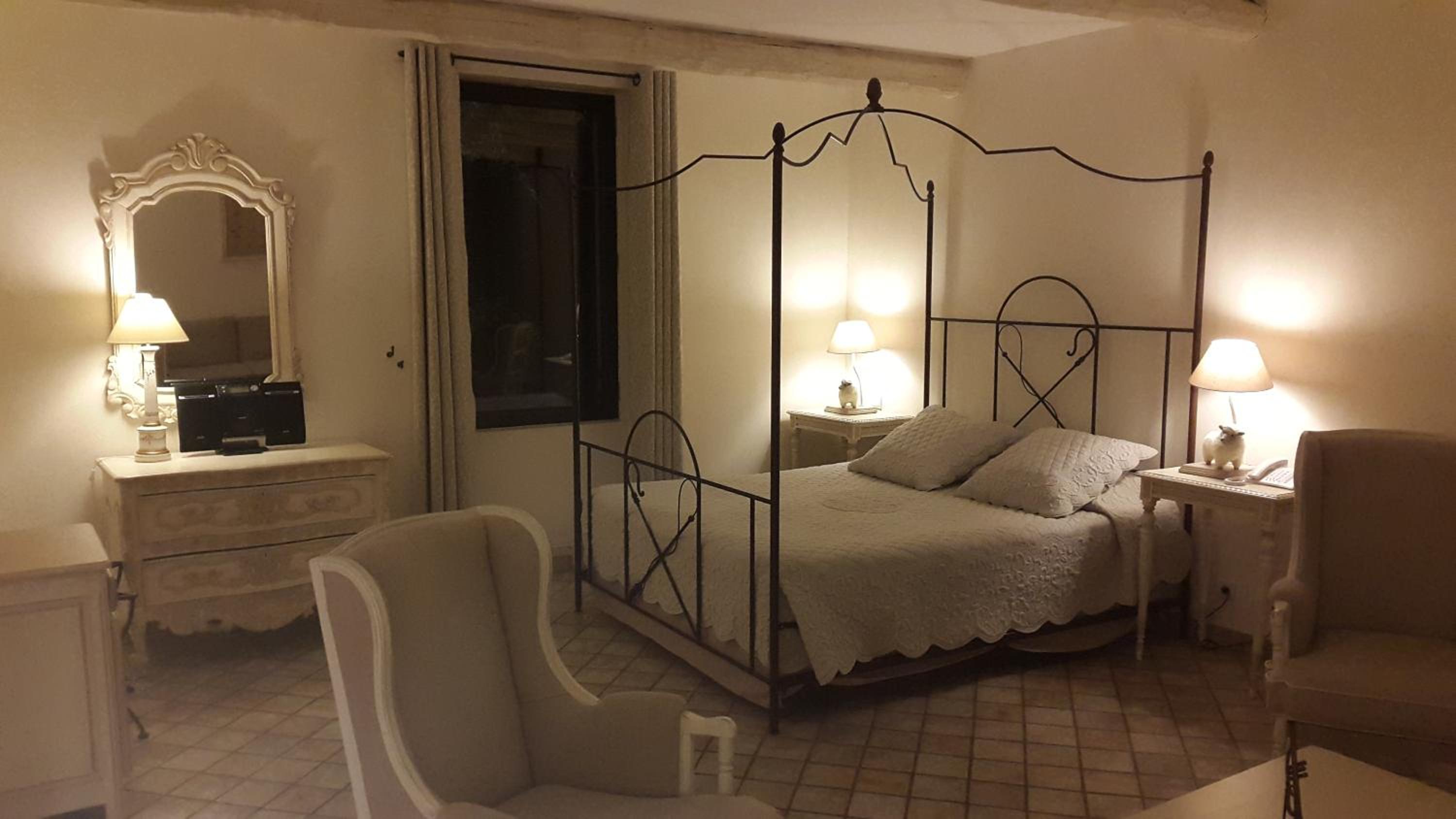 Junior Suite photo 3