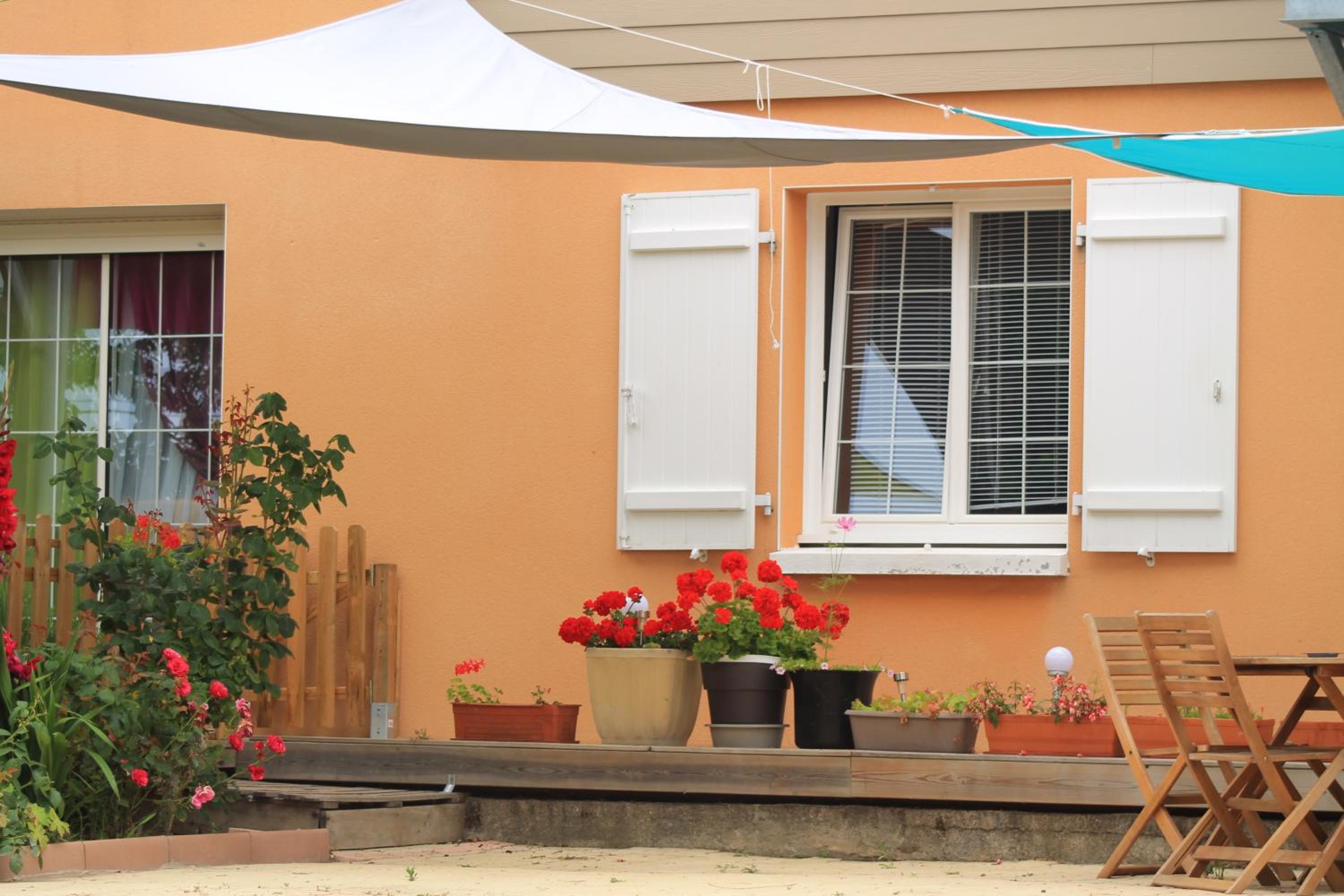 Apartment - Photo 150