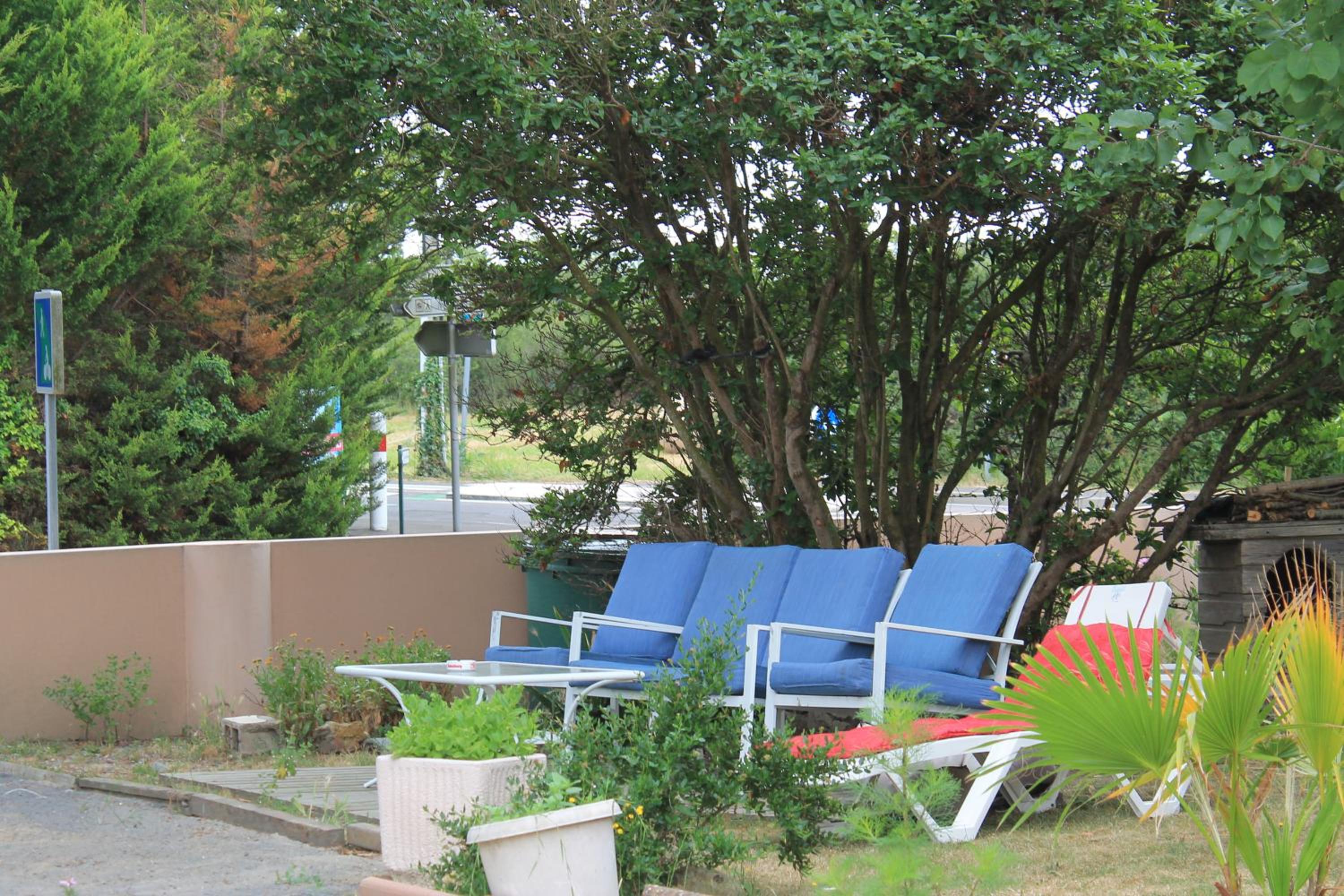 Apartment - Photo 103