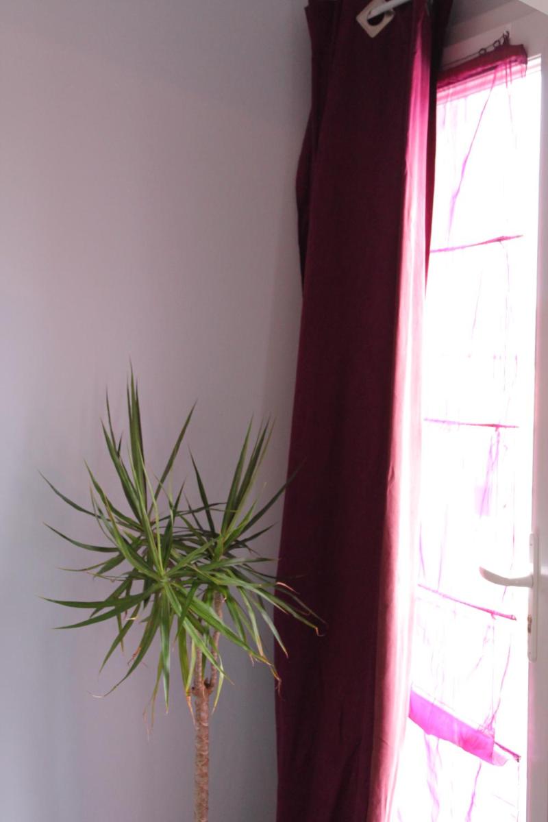 Apartment - Photo 151