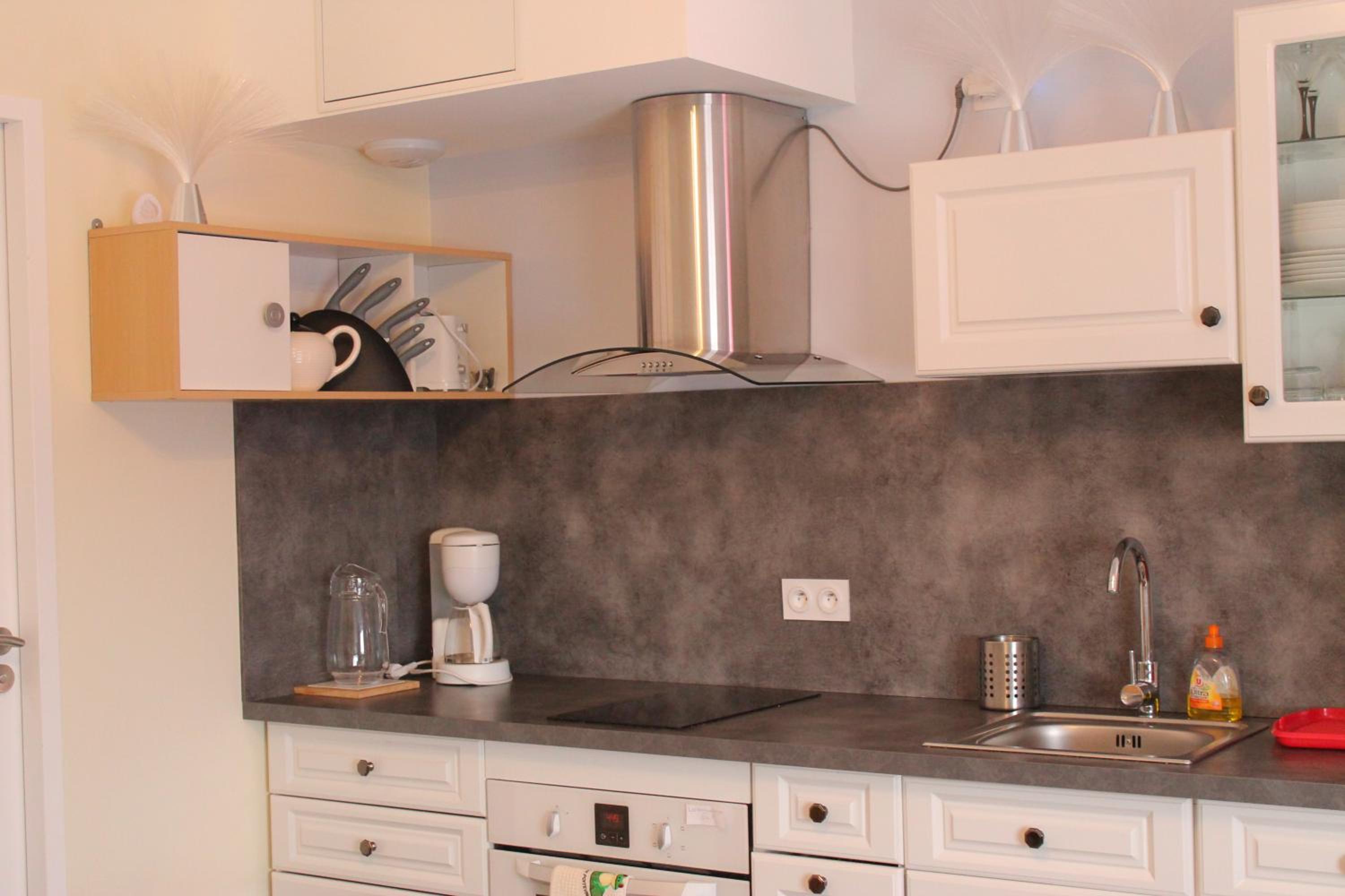 Apartment - Photo 130