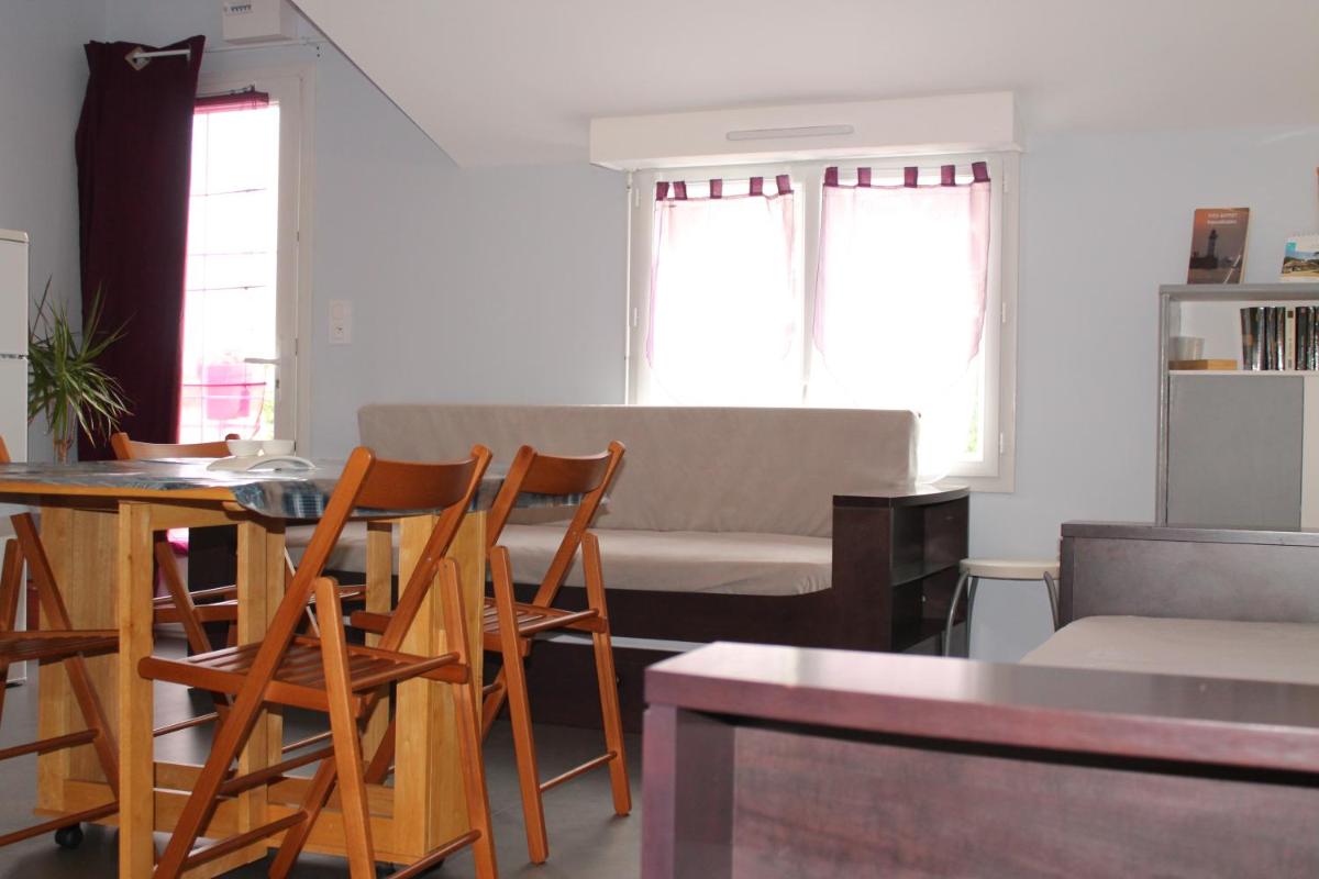 Apartment - Photo 101