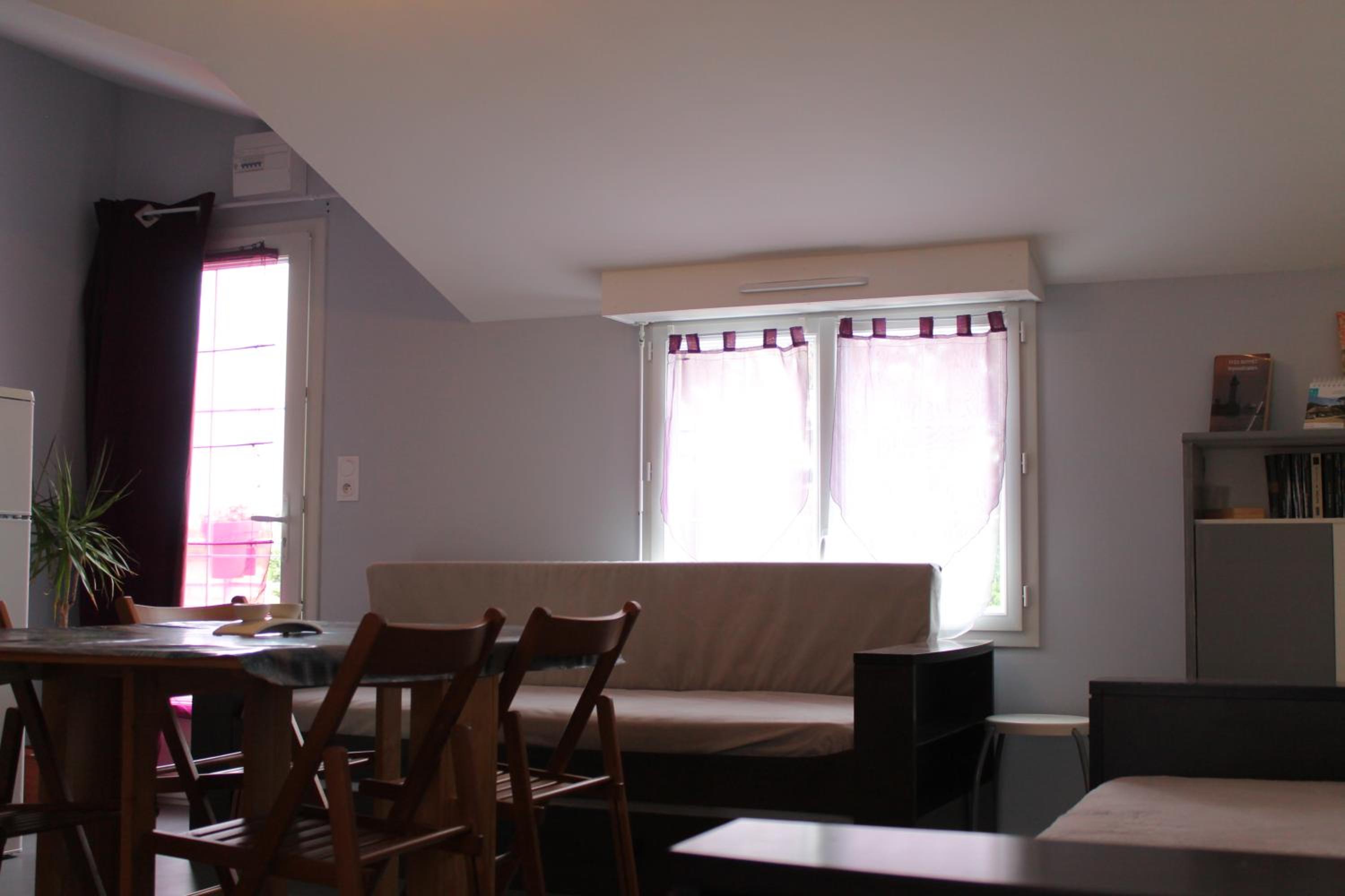 Apartment - Photo 145