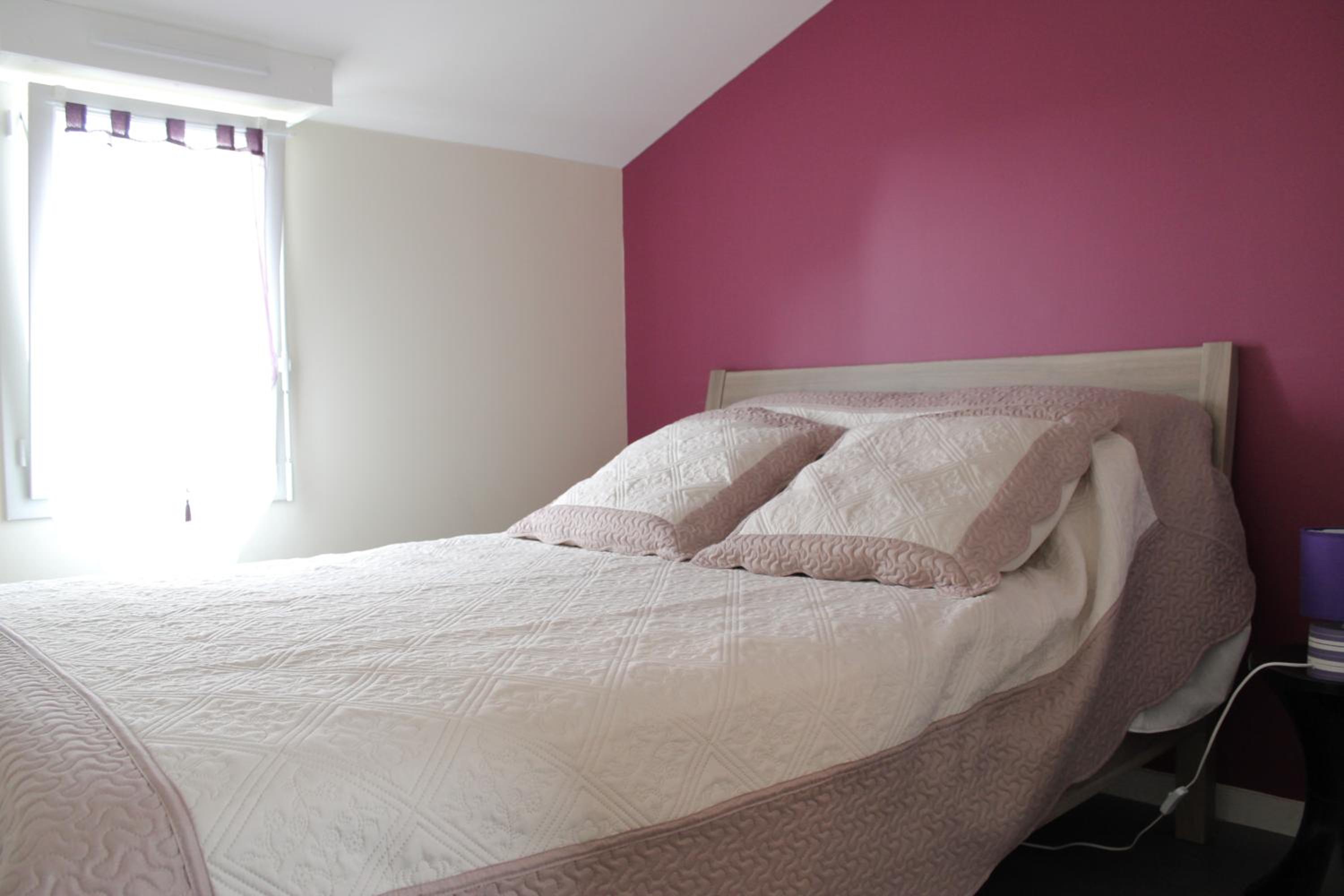 Apartment - Photo 144