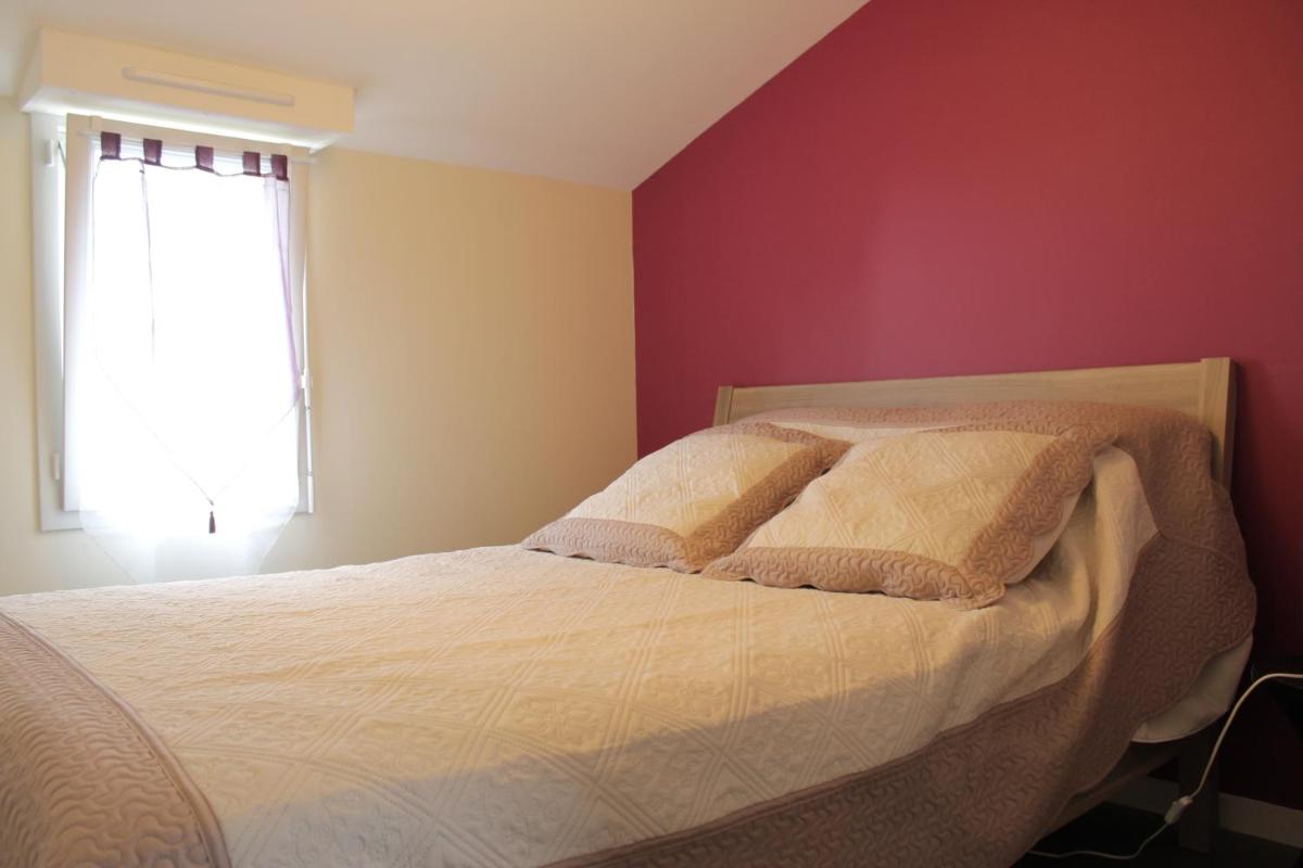 Apartment - Photo 129