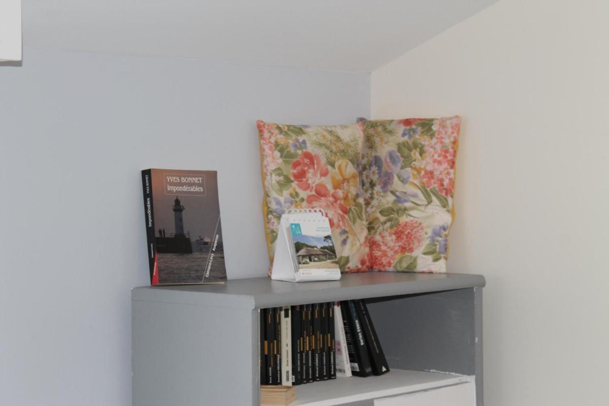 Apartment - Photo 125