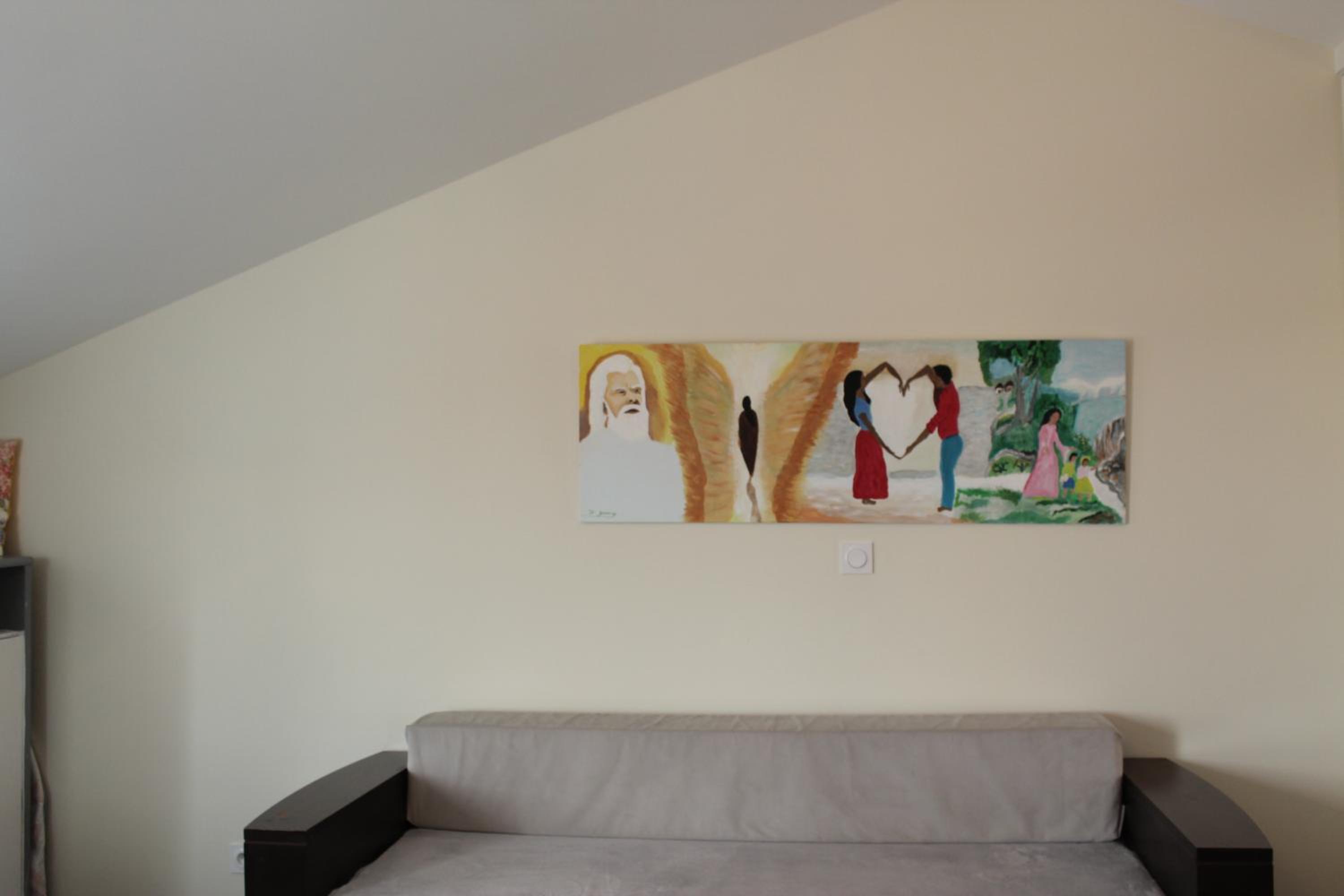 Apartment - Photo 79