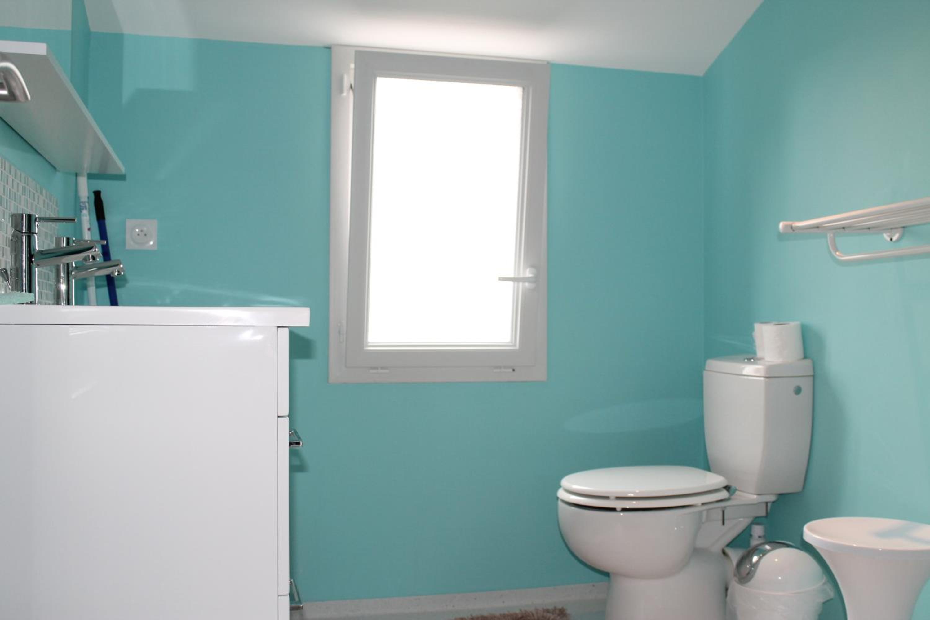 Apartment - Photo 147