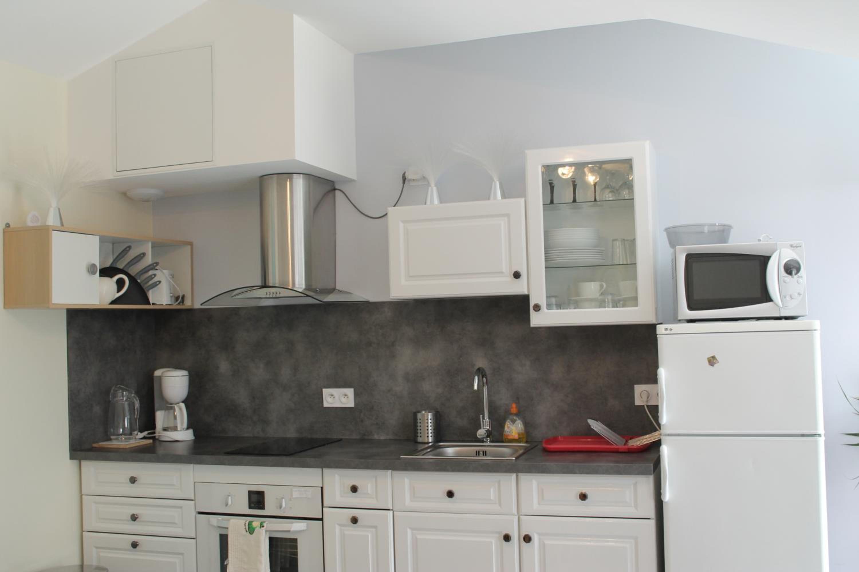 Apartment - Photo 51