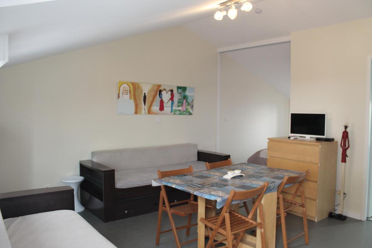 Apartment - Photo 102
