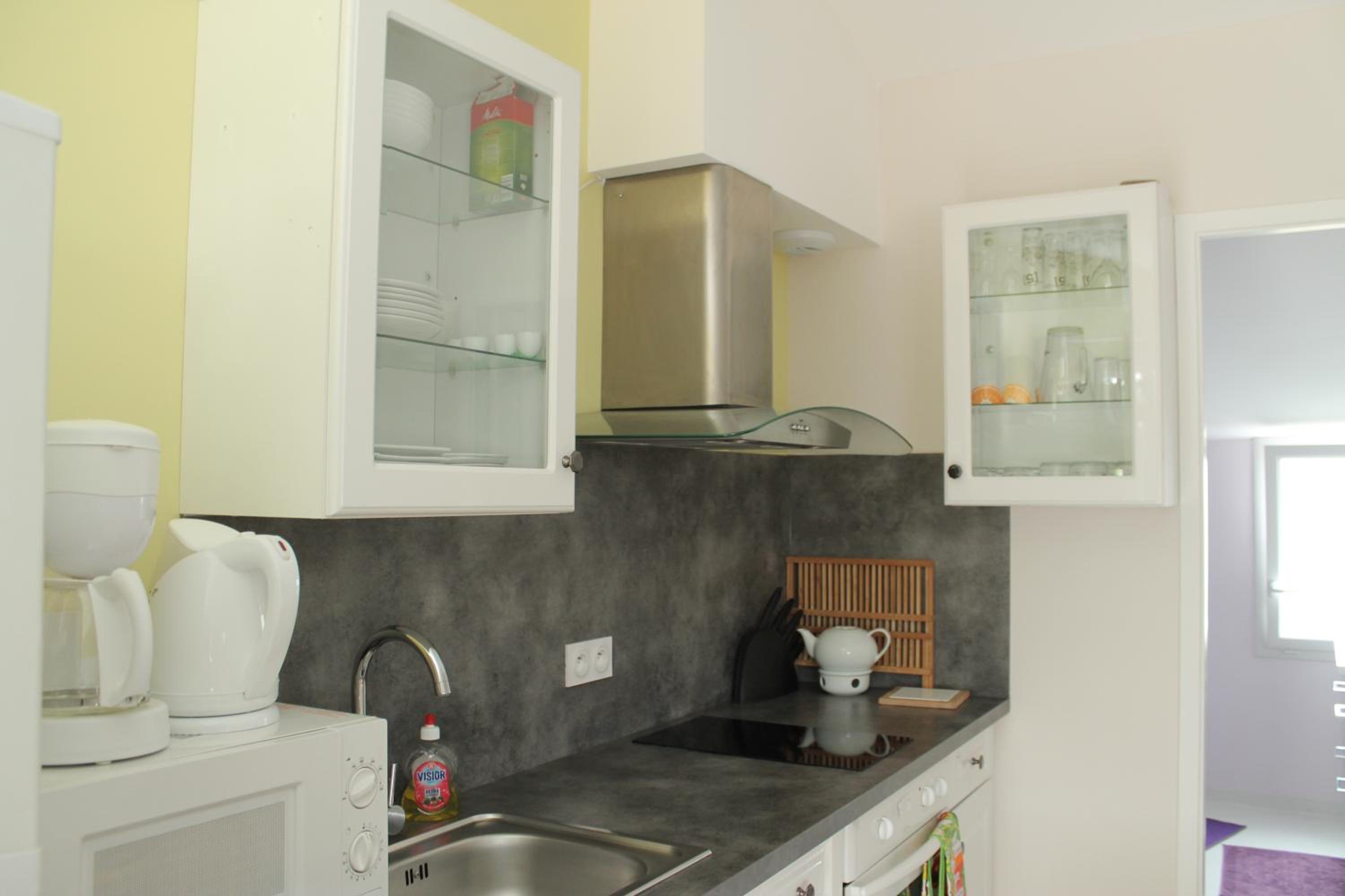 Apartment - Photo 58