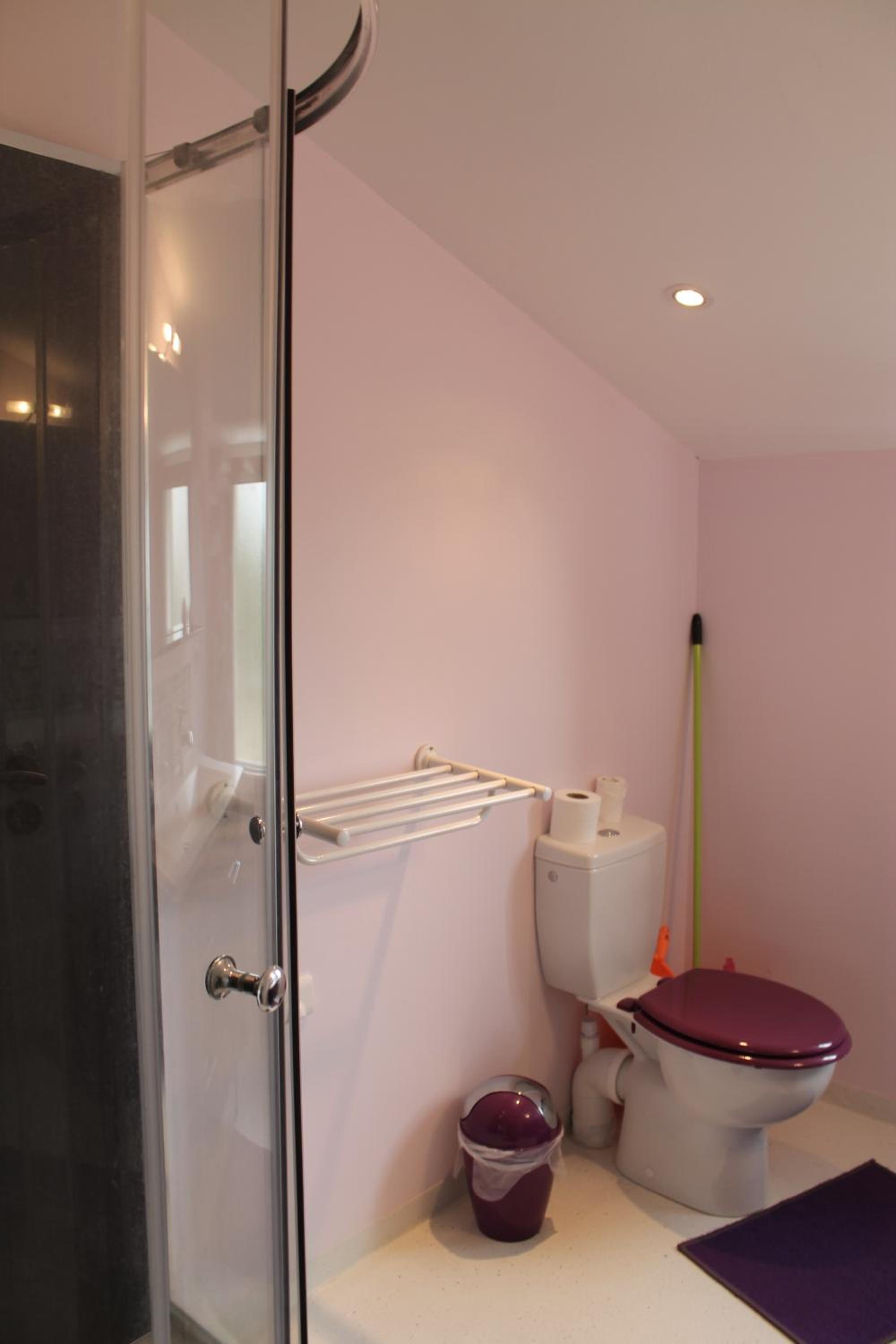 Apartment - Photo 74